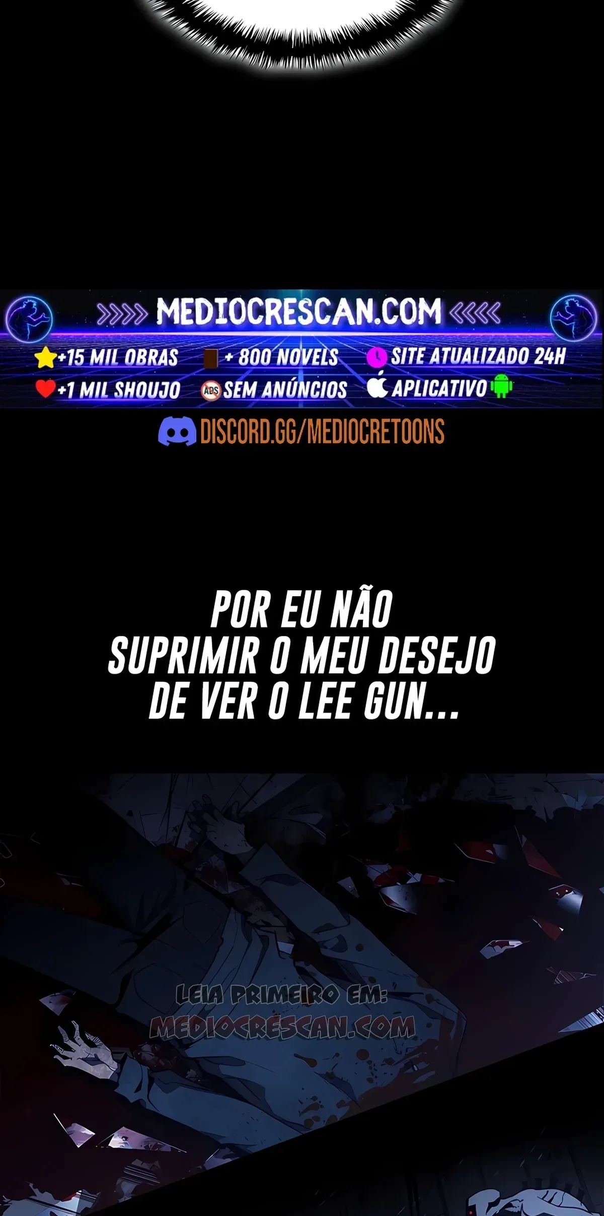 Página 91