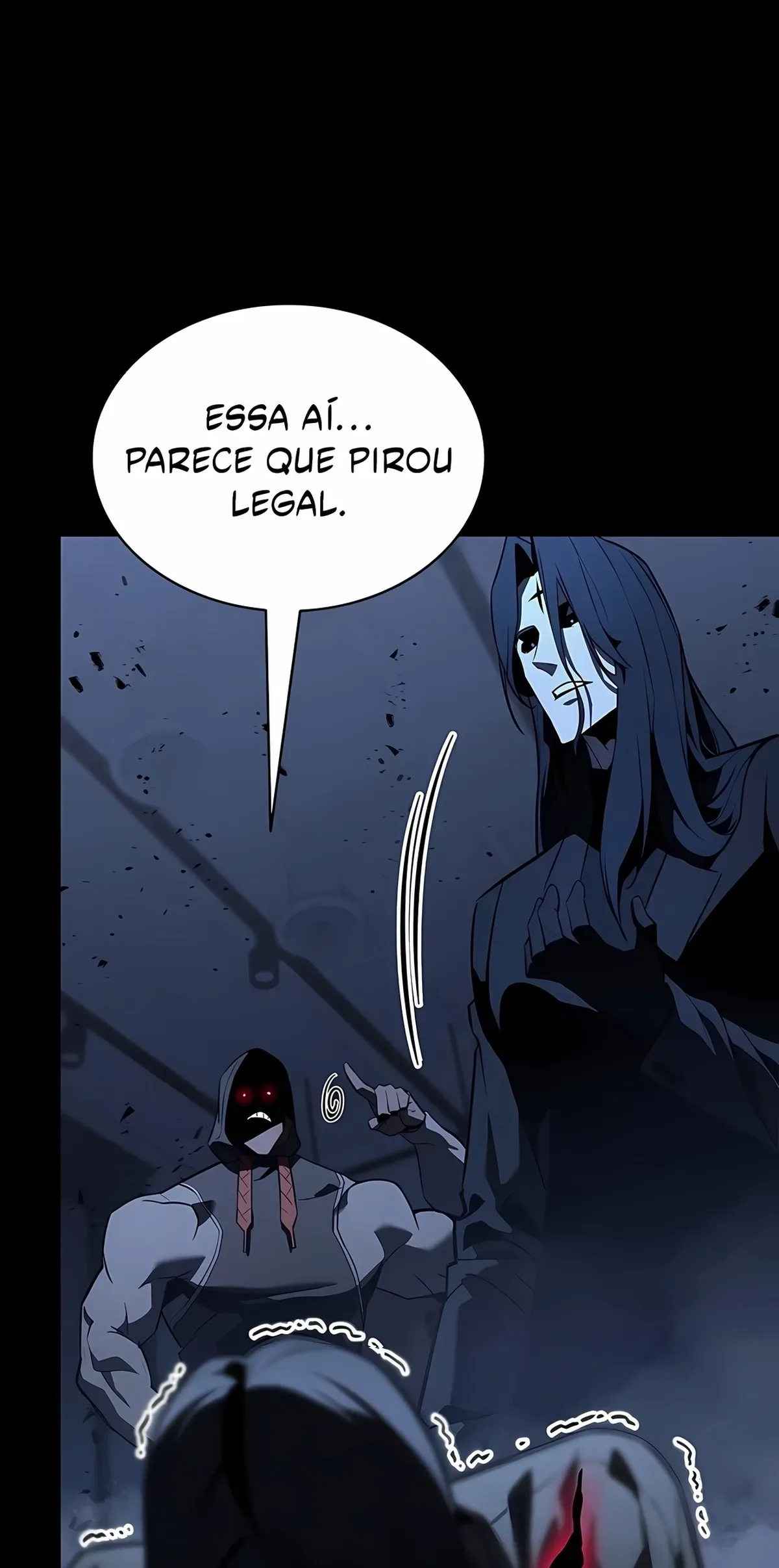 Página 94