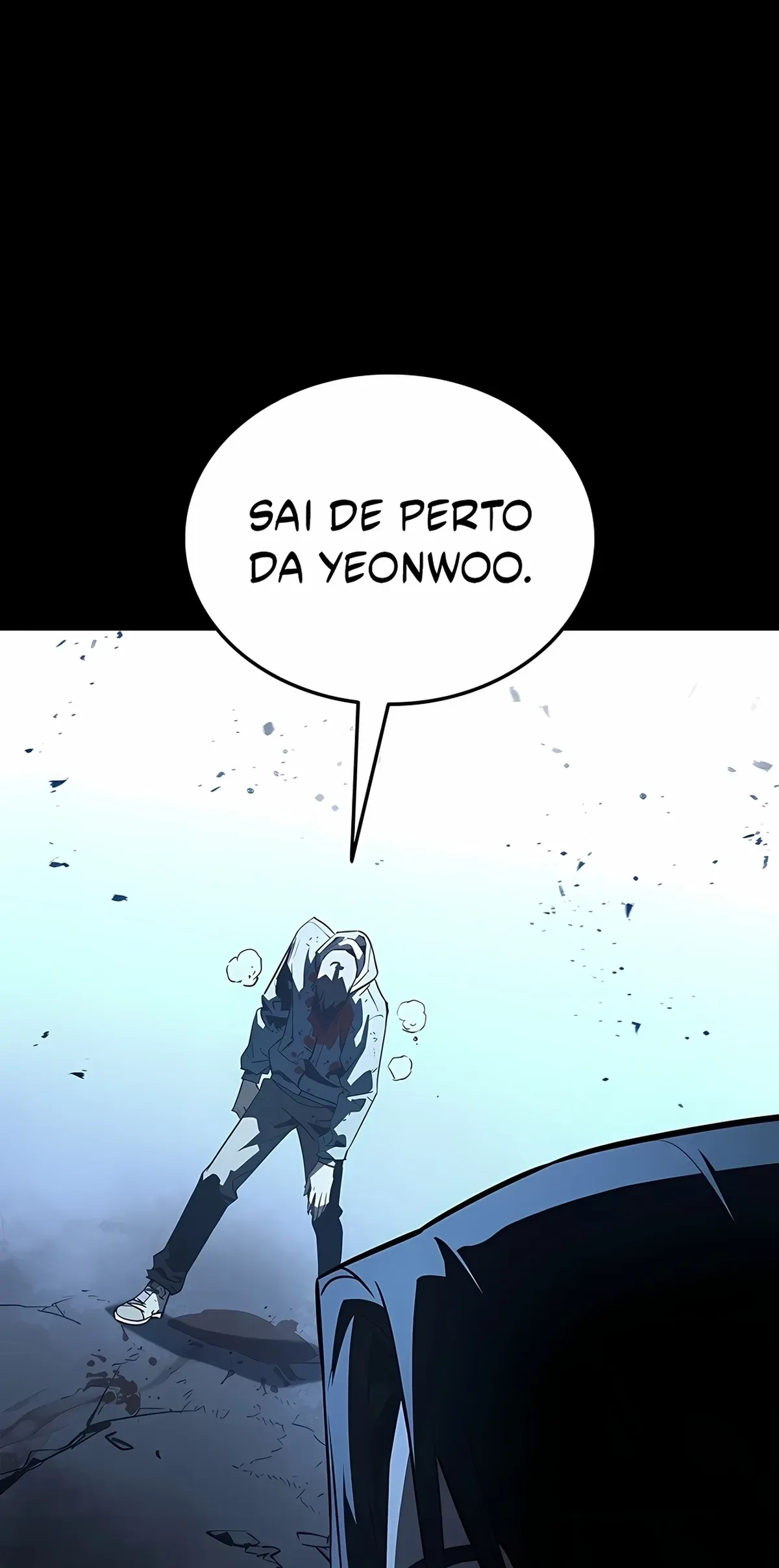 Página 97