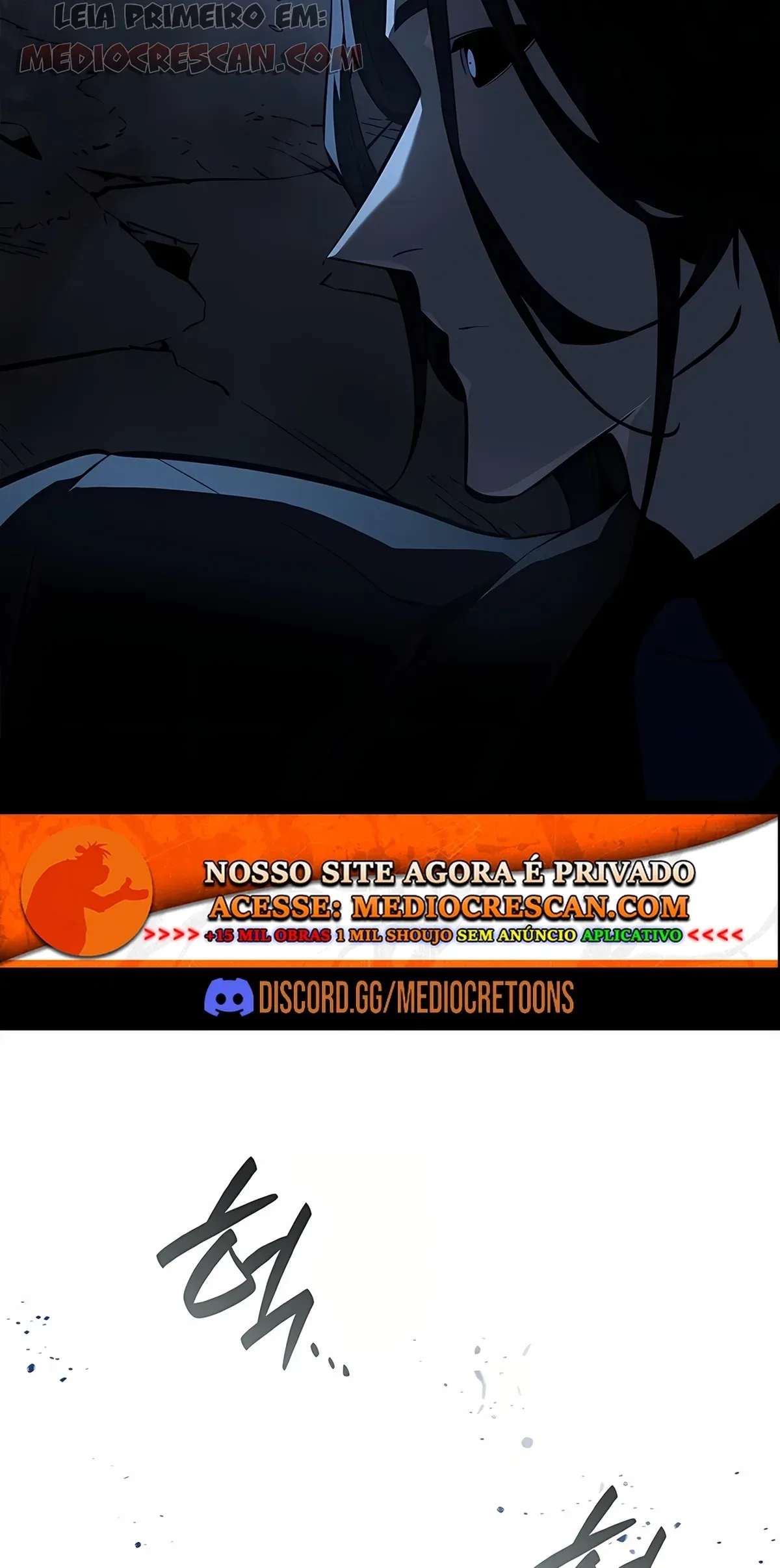 Página 98