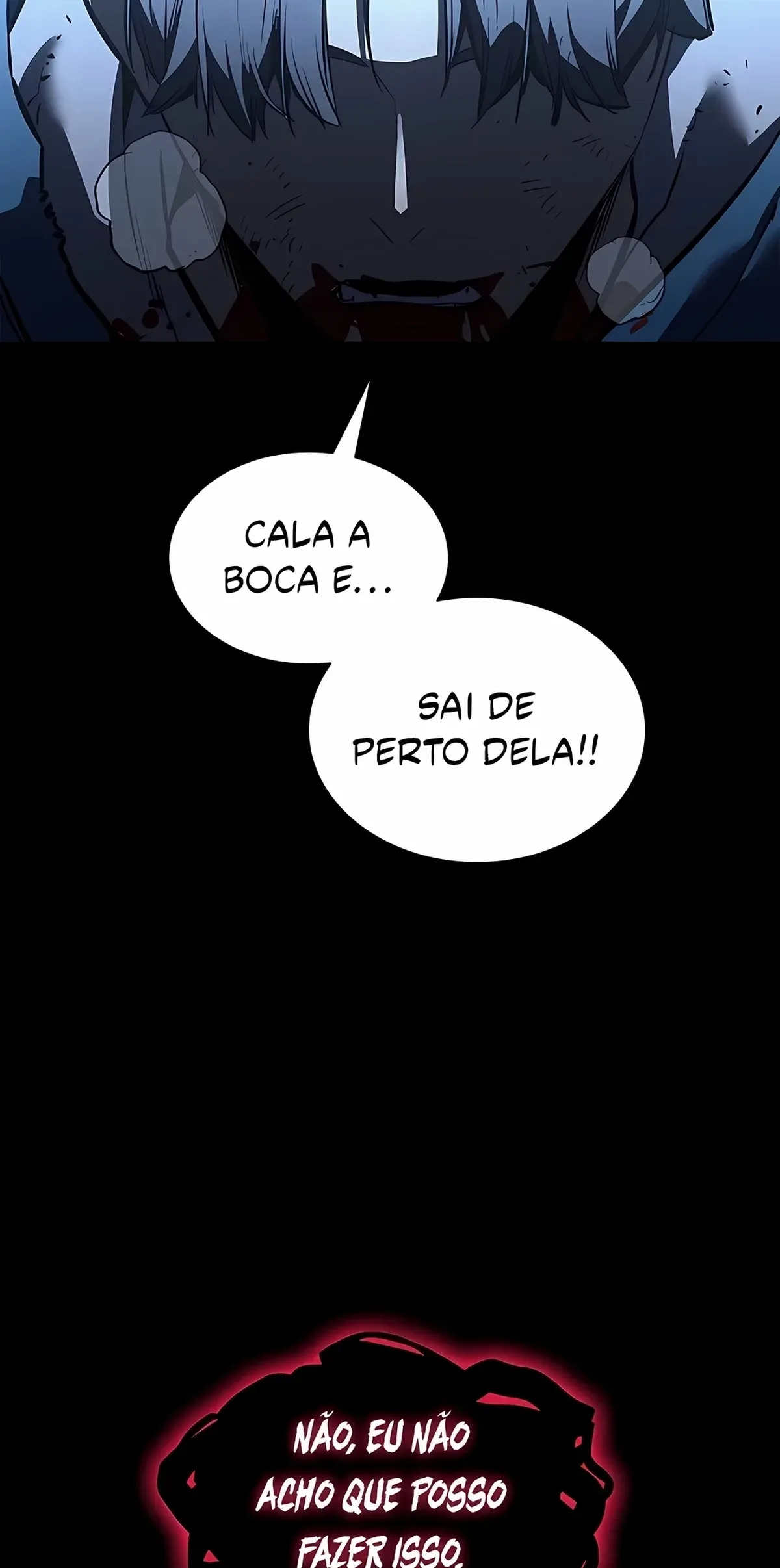Página 103