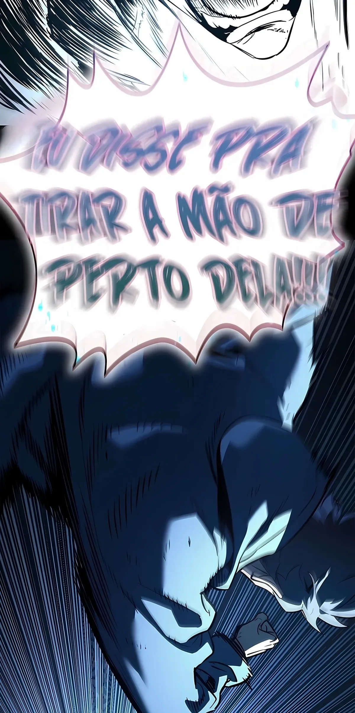 Página 106