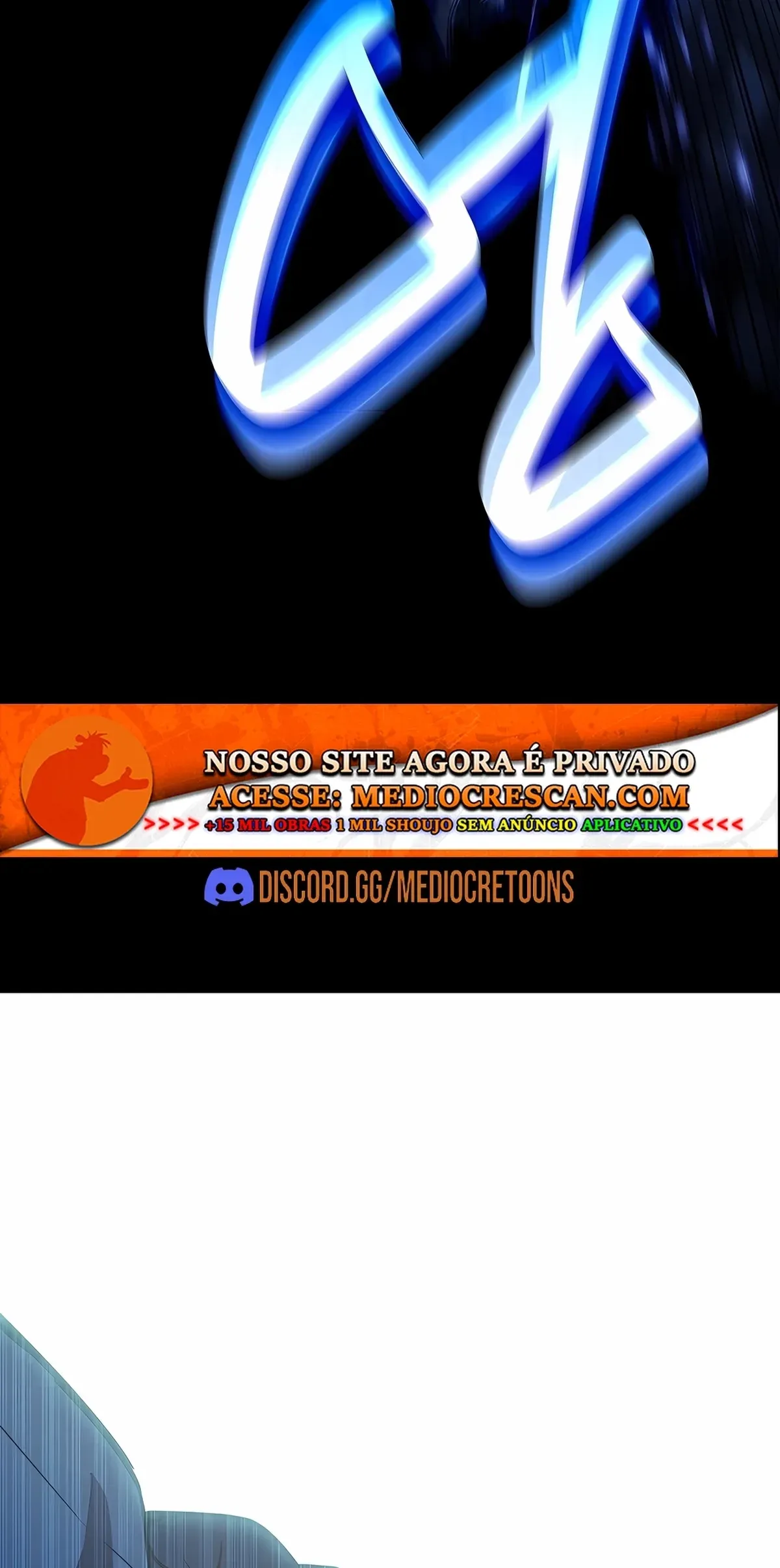 Página 112