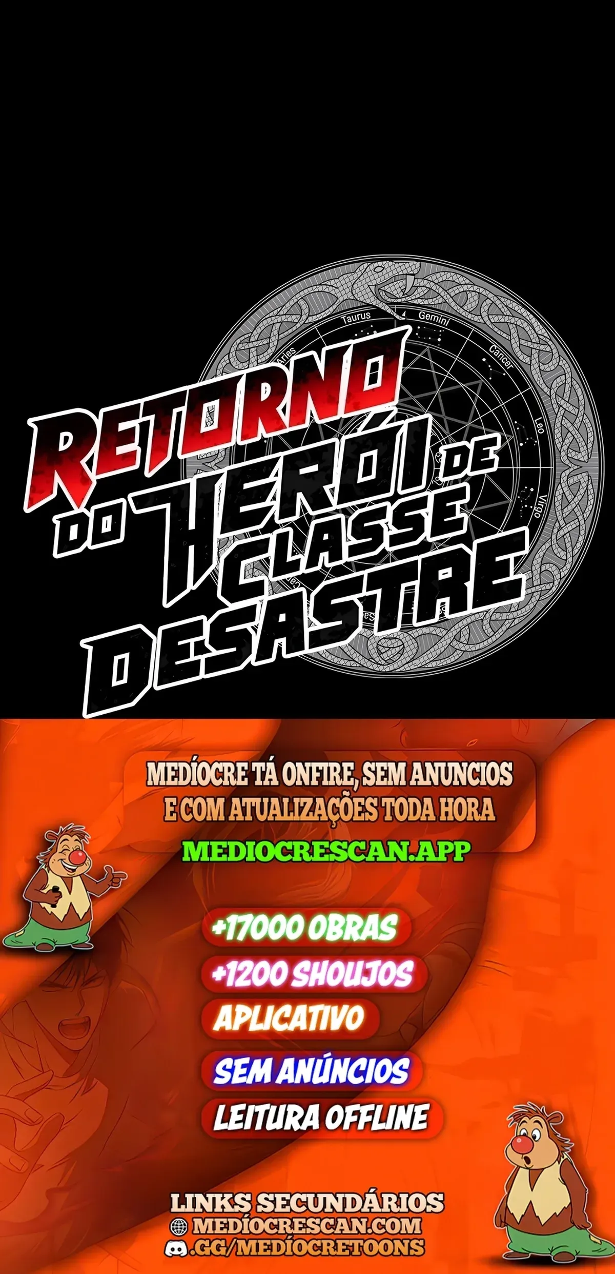 Página 121