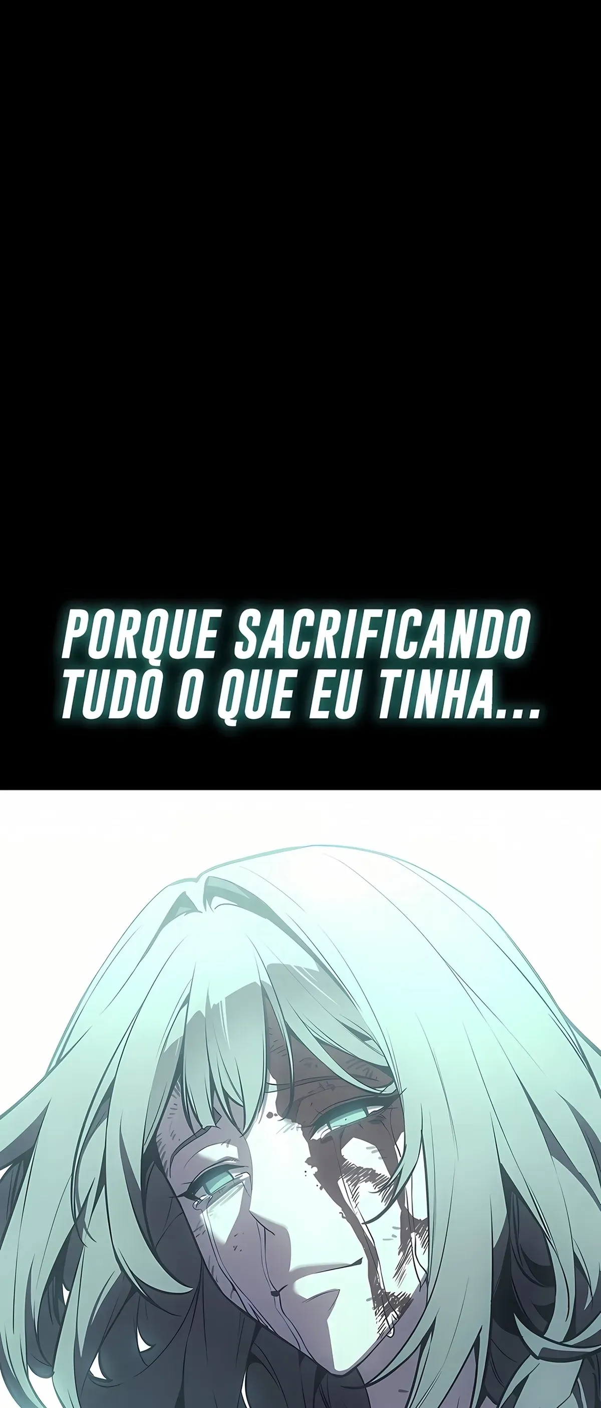 Página 42