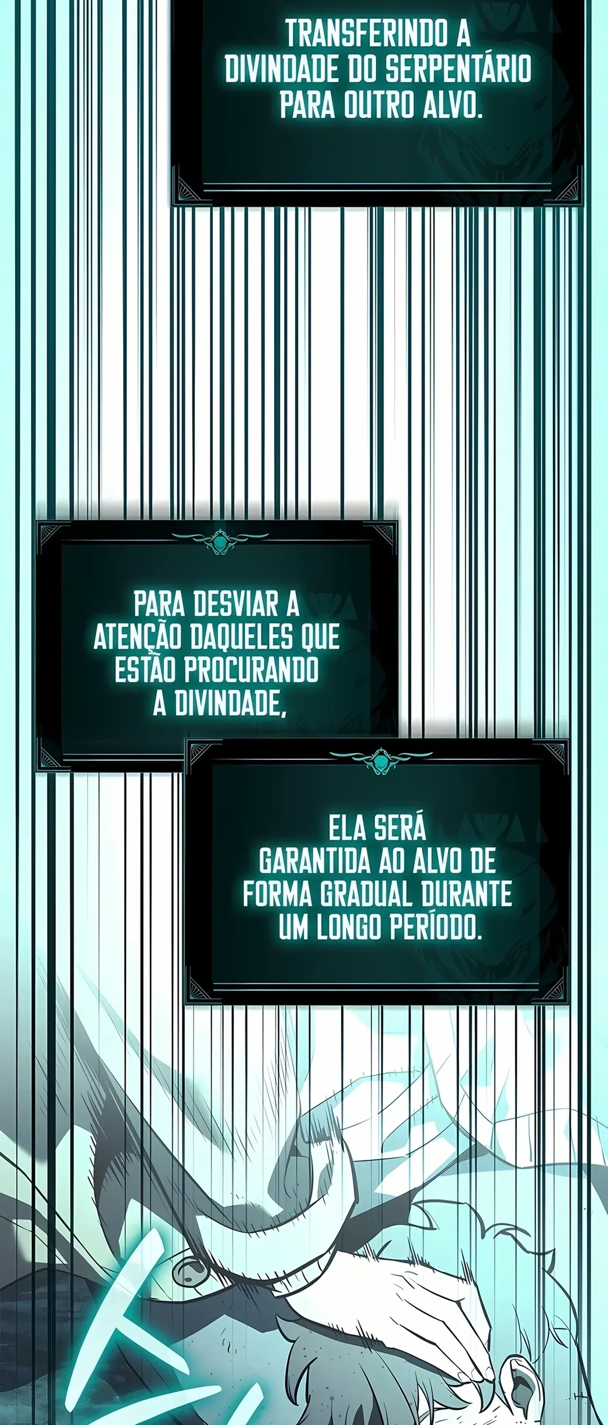Página 46