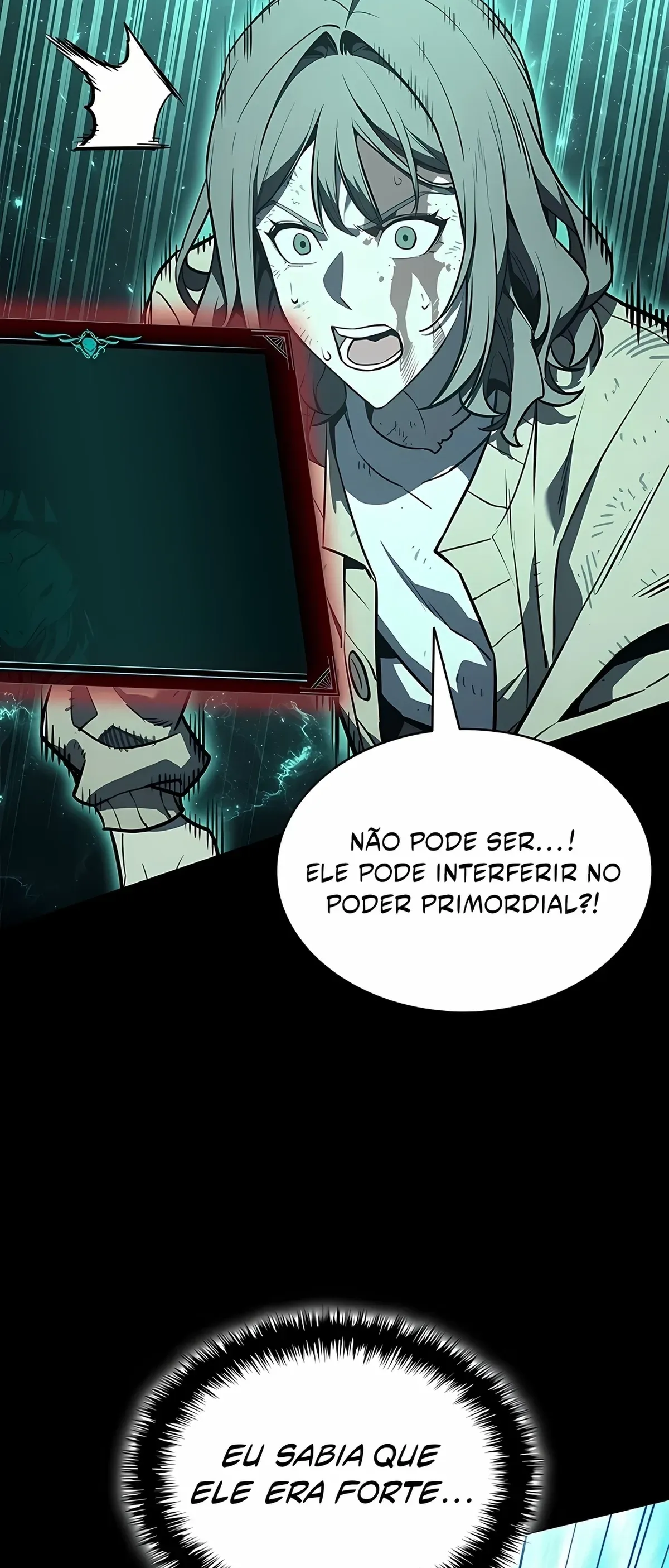 Página 55
