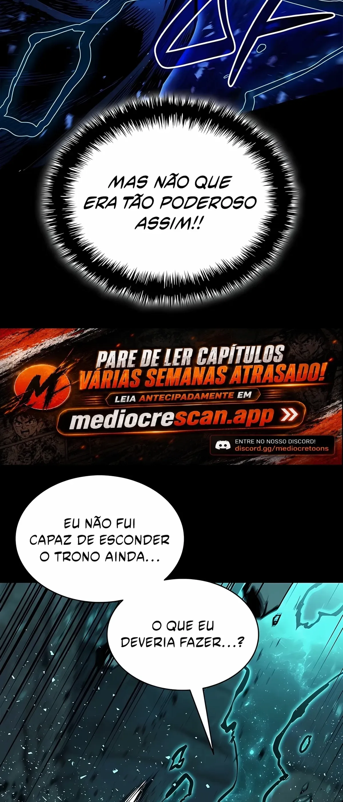 Página 57