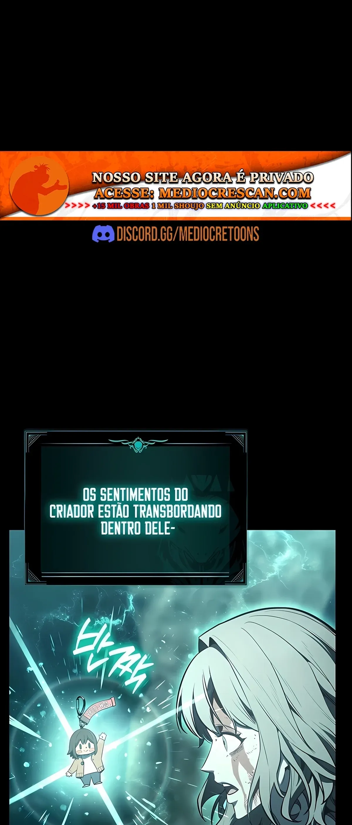 Página 61