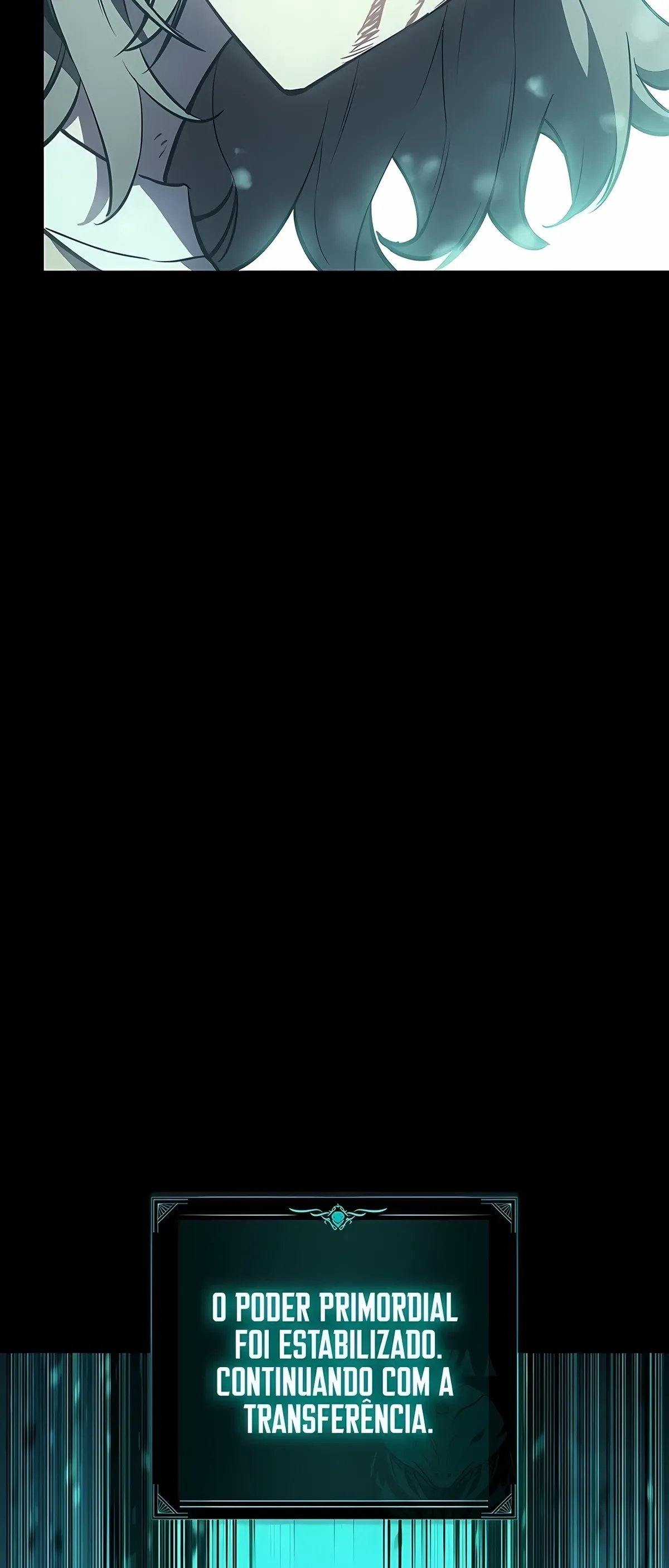 Página 64