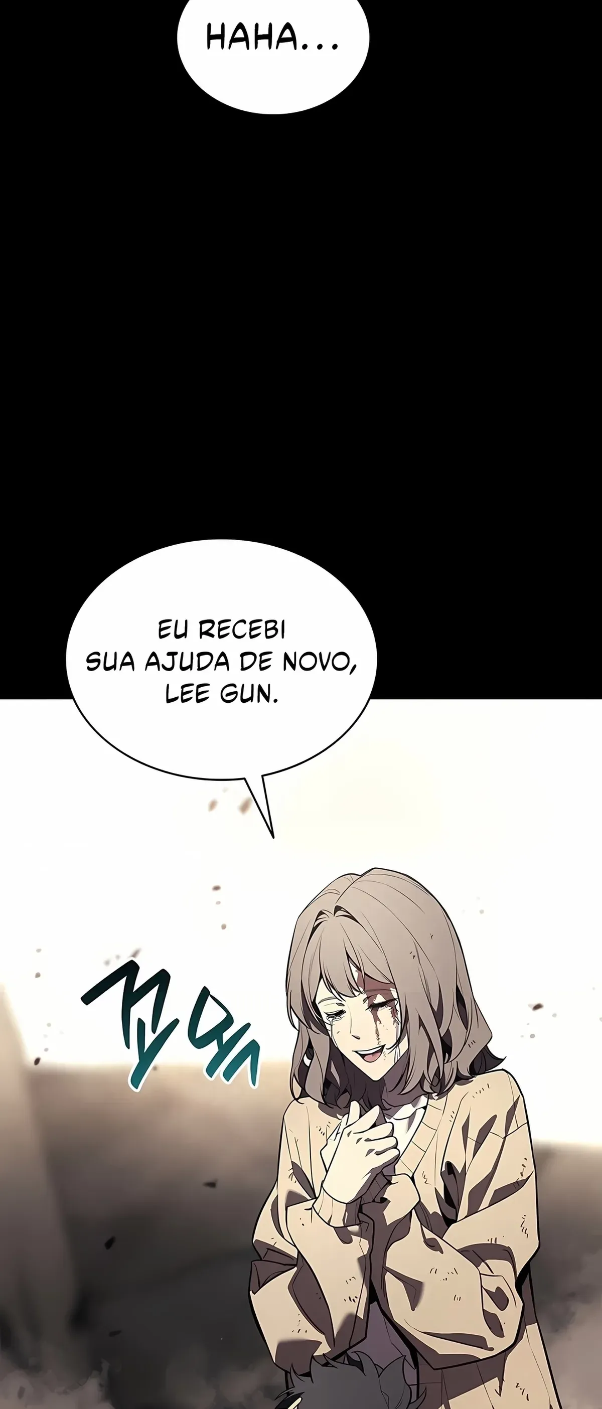 Página 72