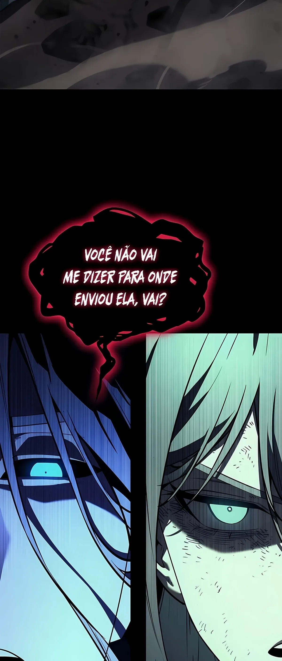 Página 77
