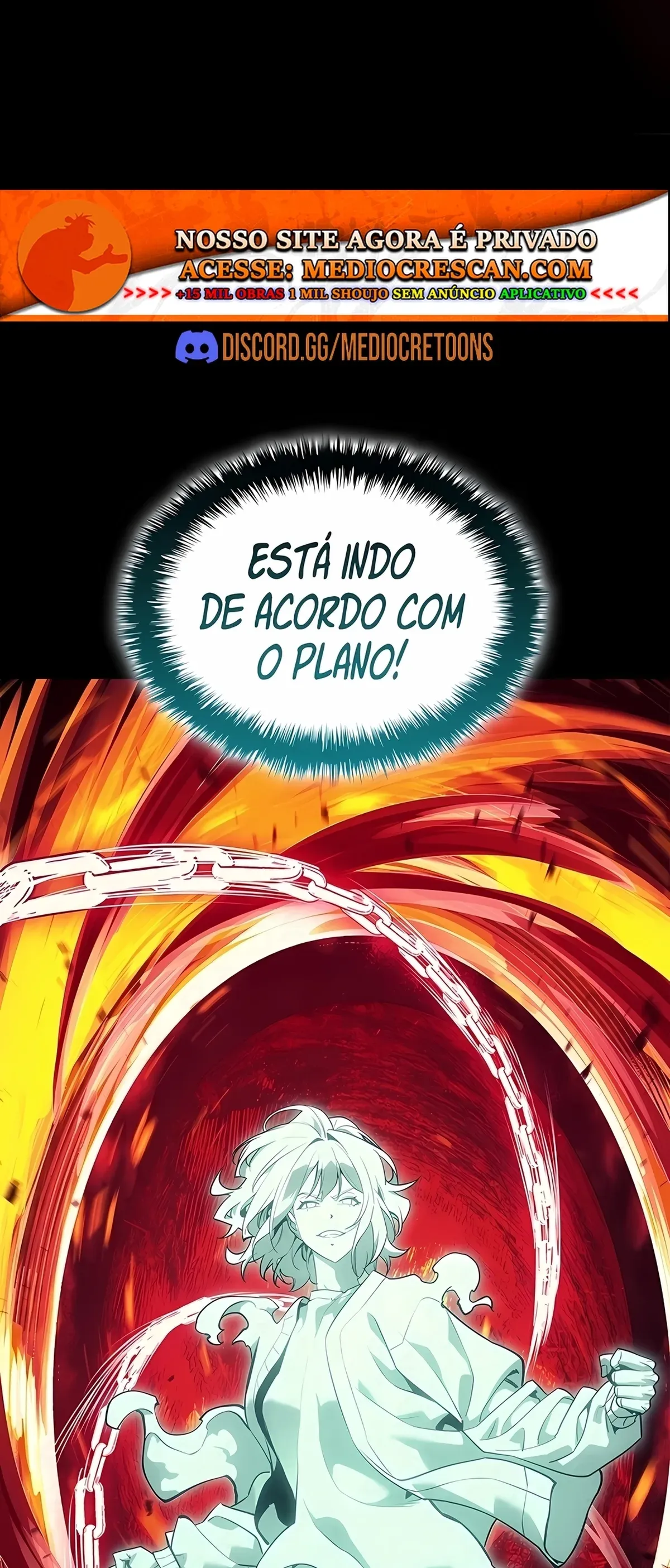 Página 85