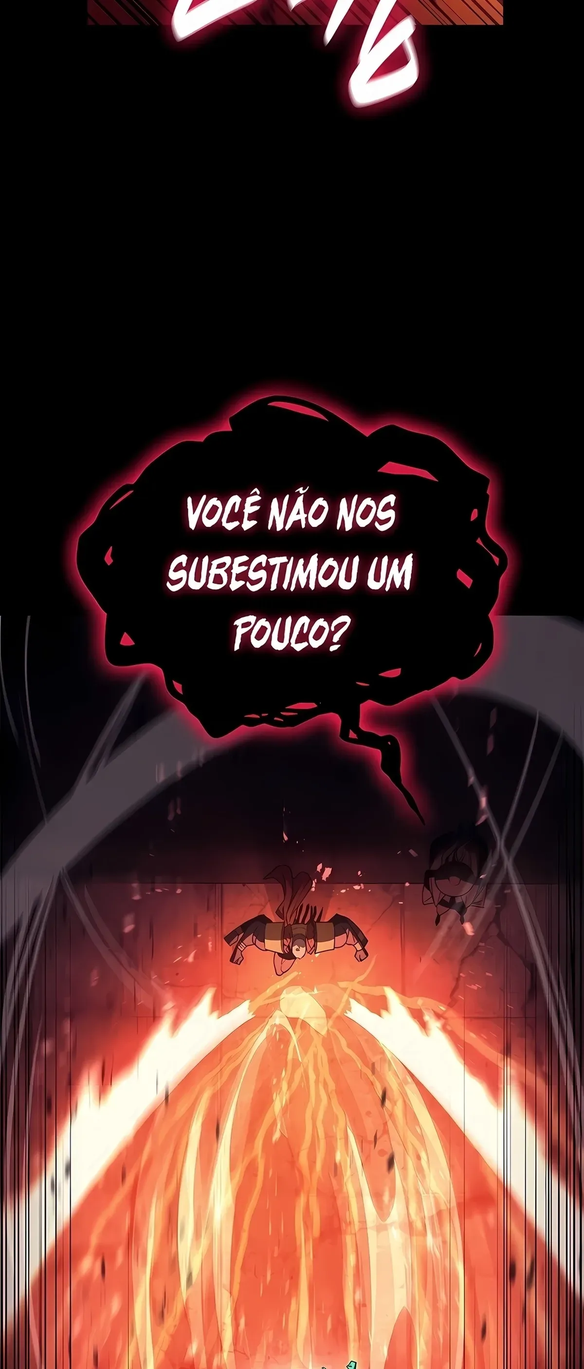 Página 89
