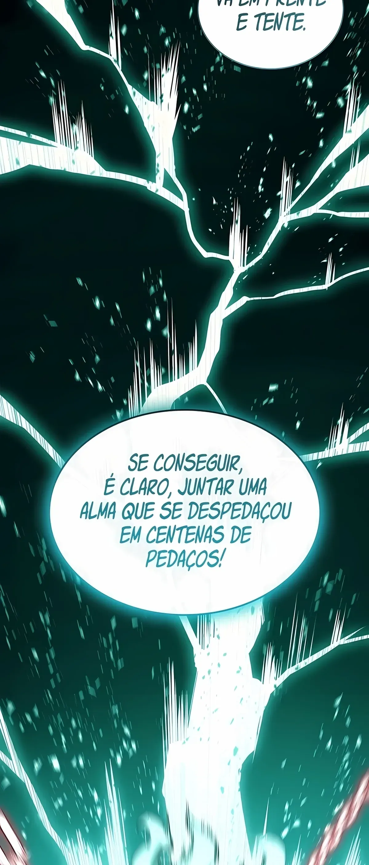 Página 97