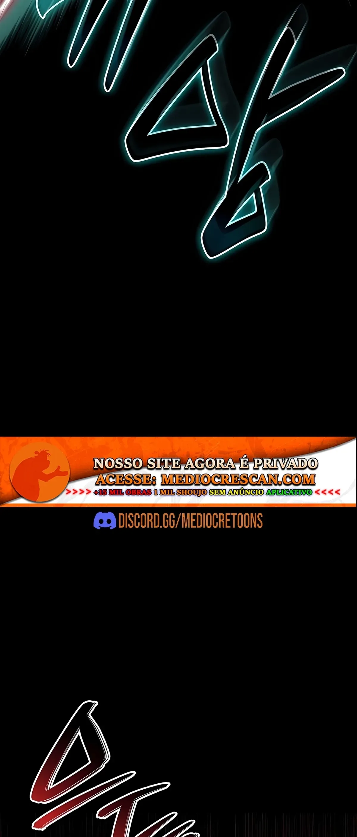 Página 99