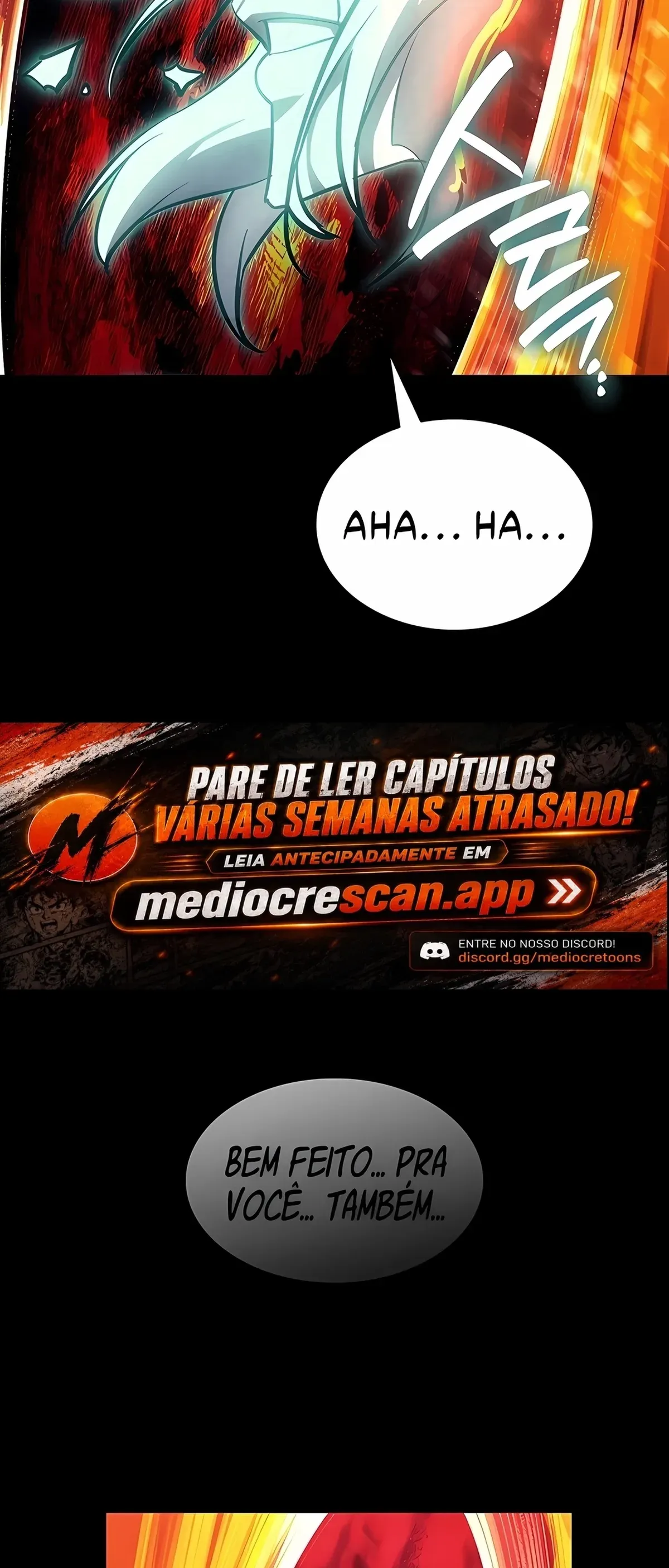 Página 102
