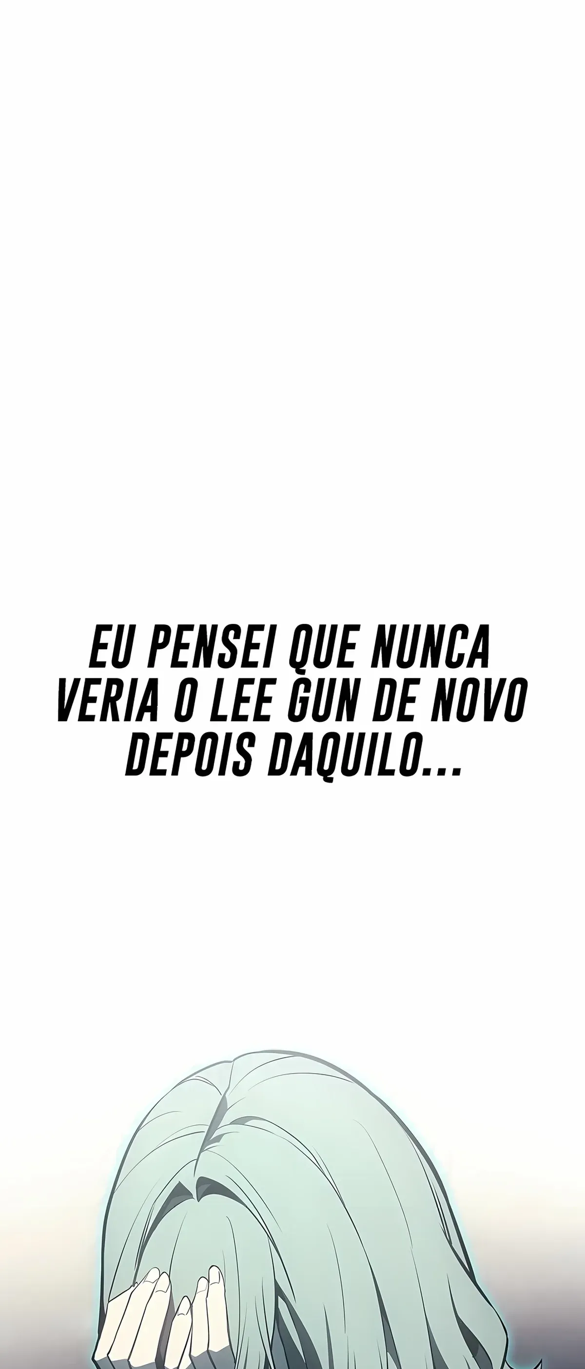 Página 106