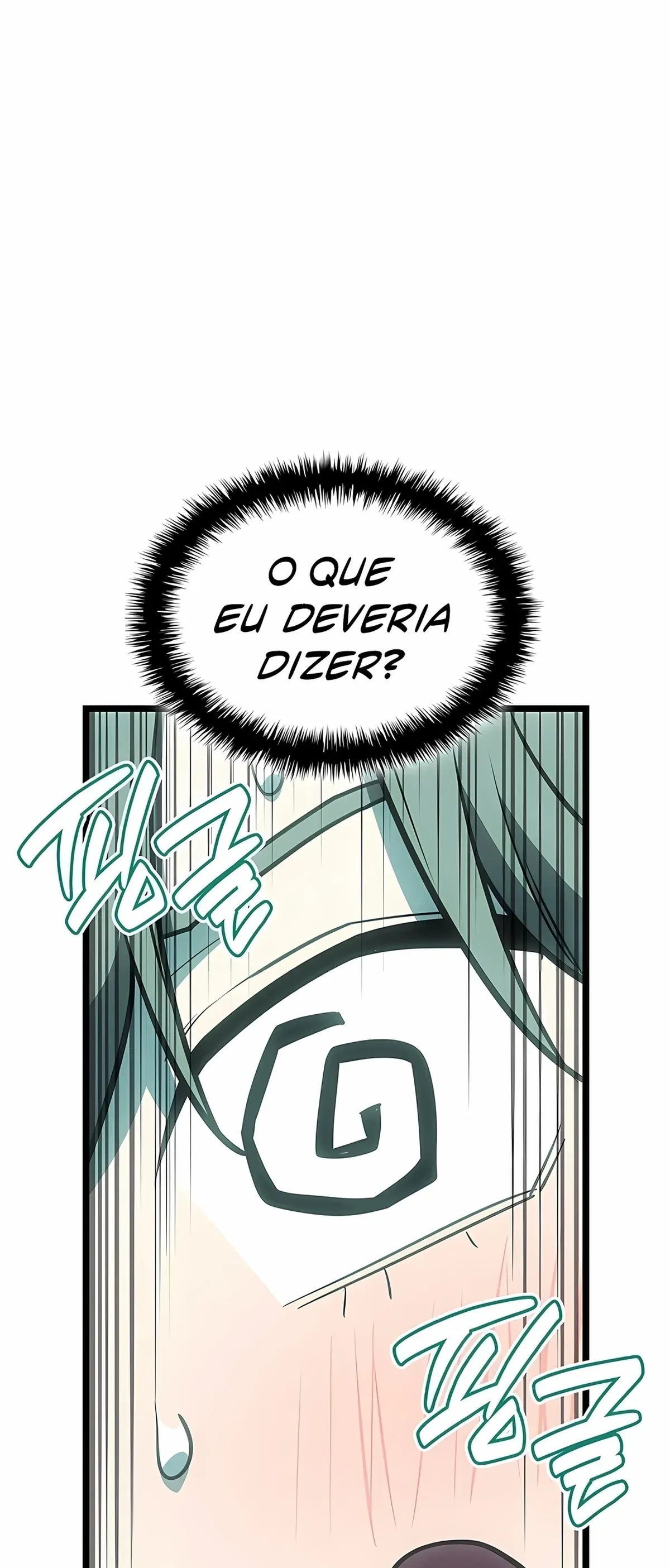 Página 110