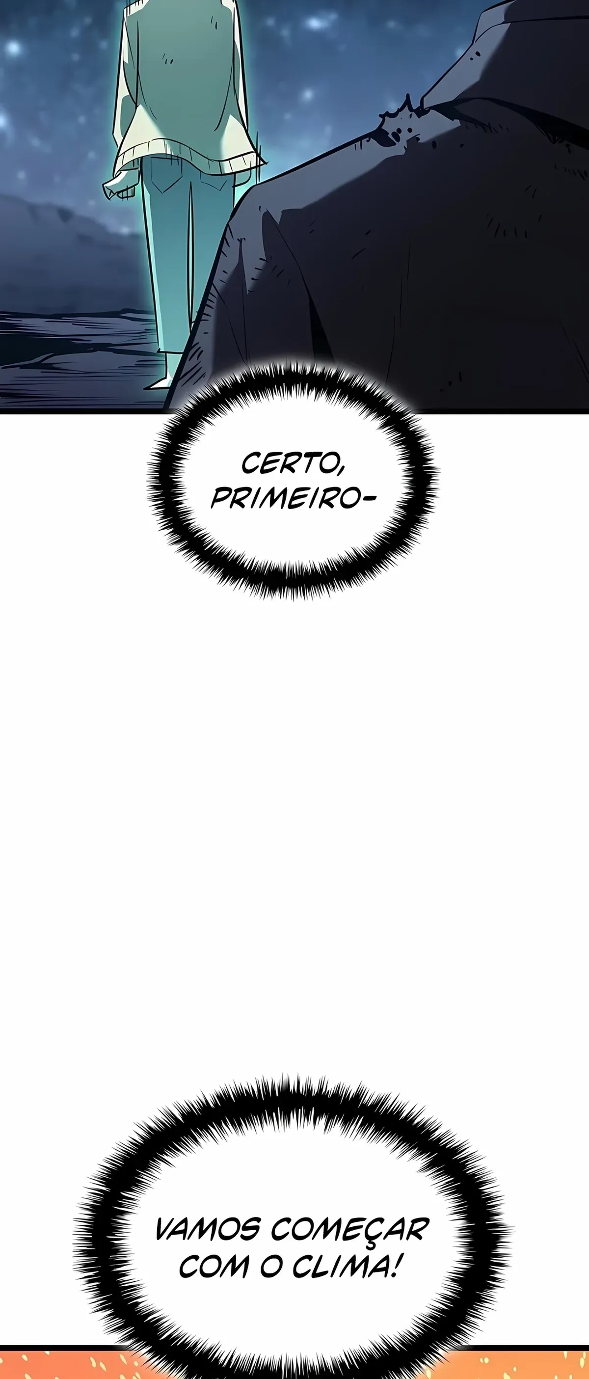 Página 112