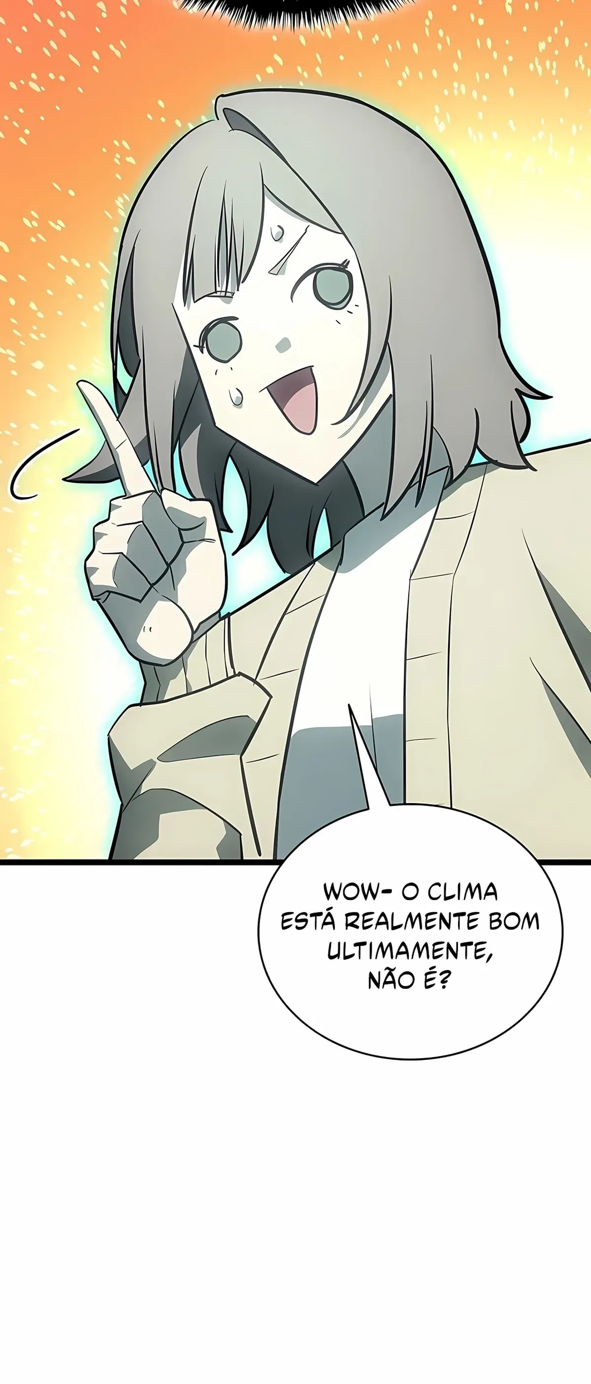 Página 113