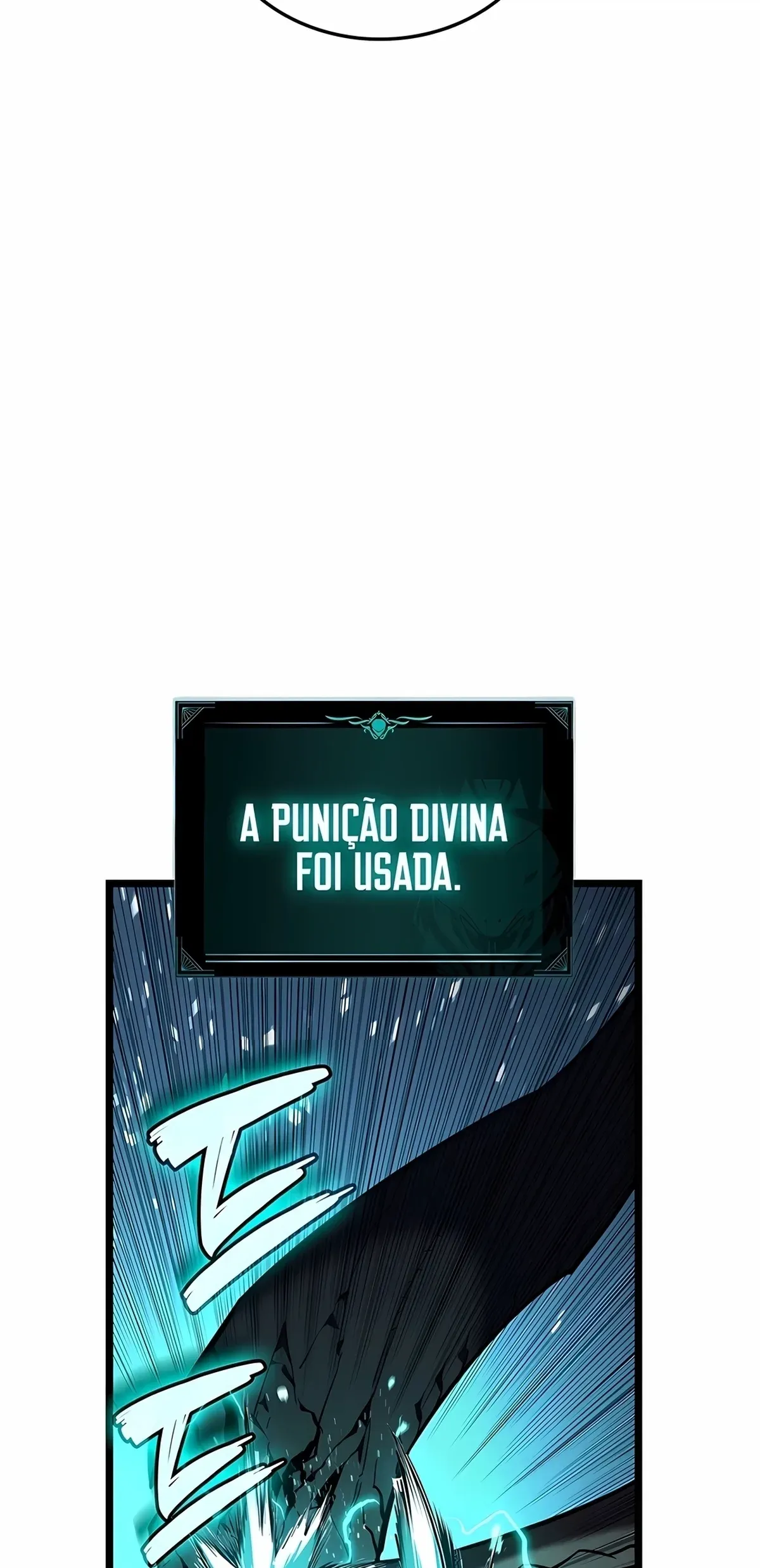 Página 41