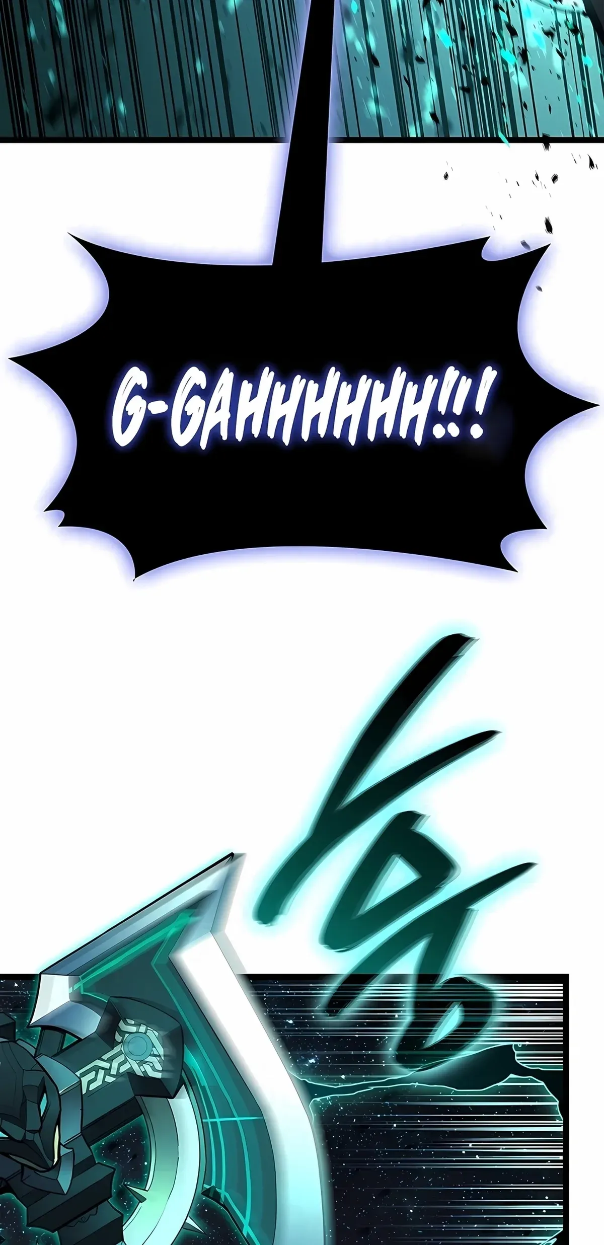 Página 48