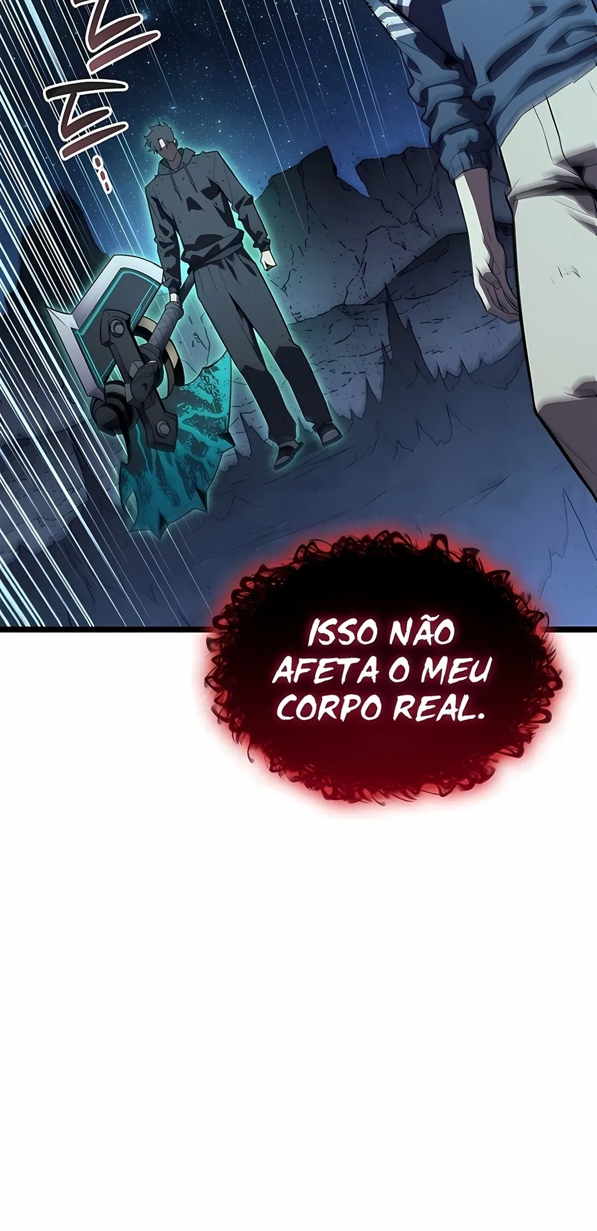 Página 54