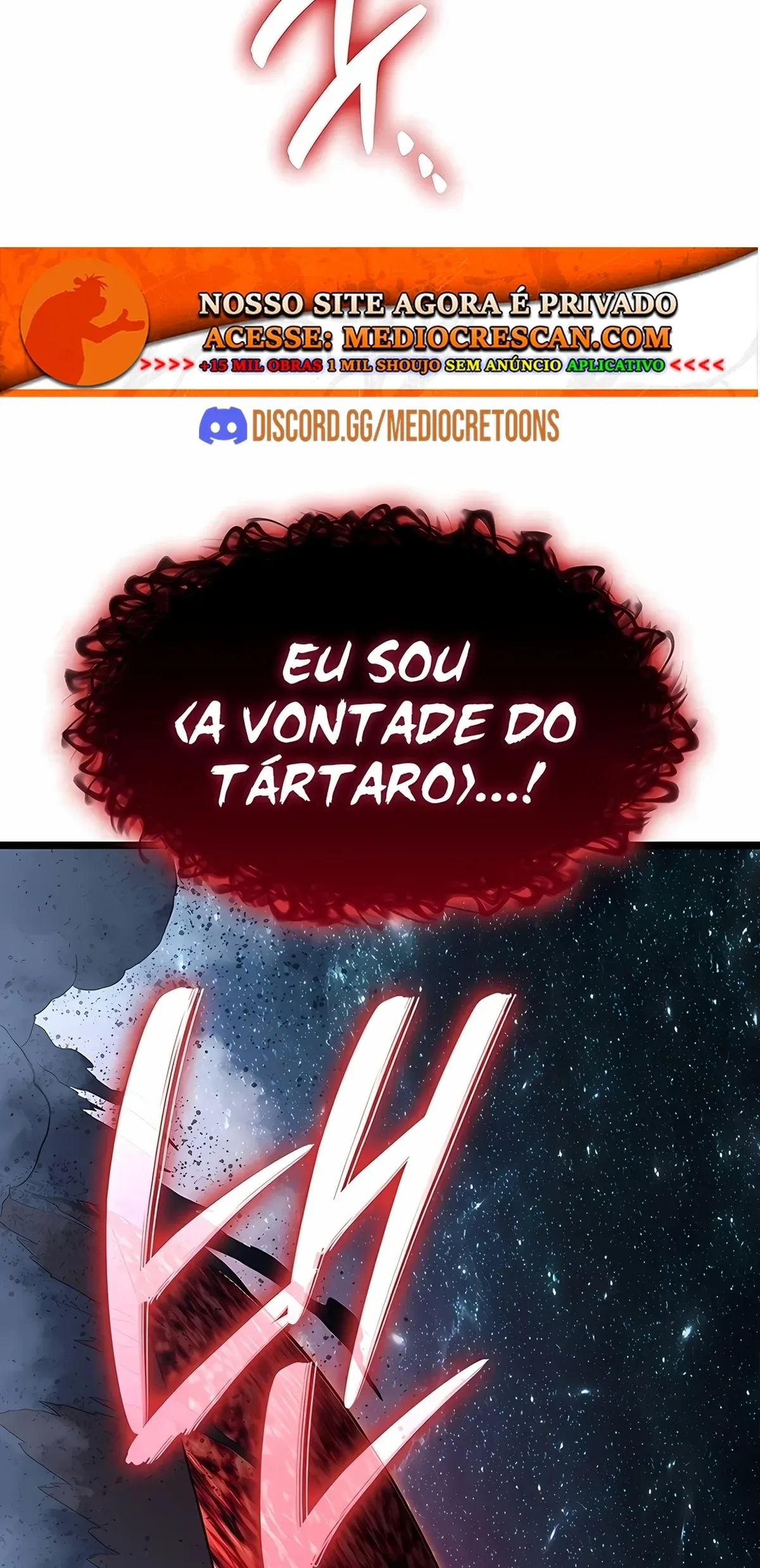 Página 56
