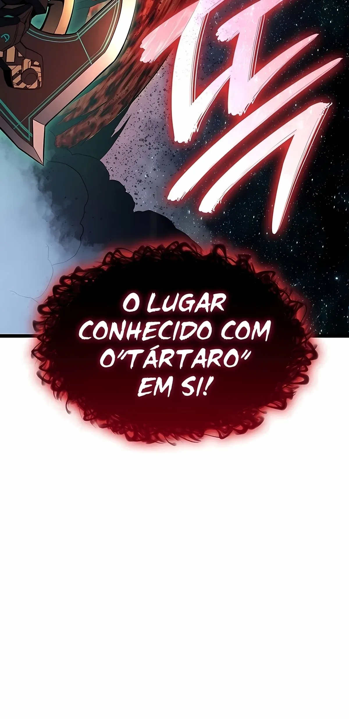 Página 58