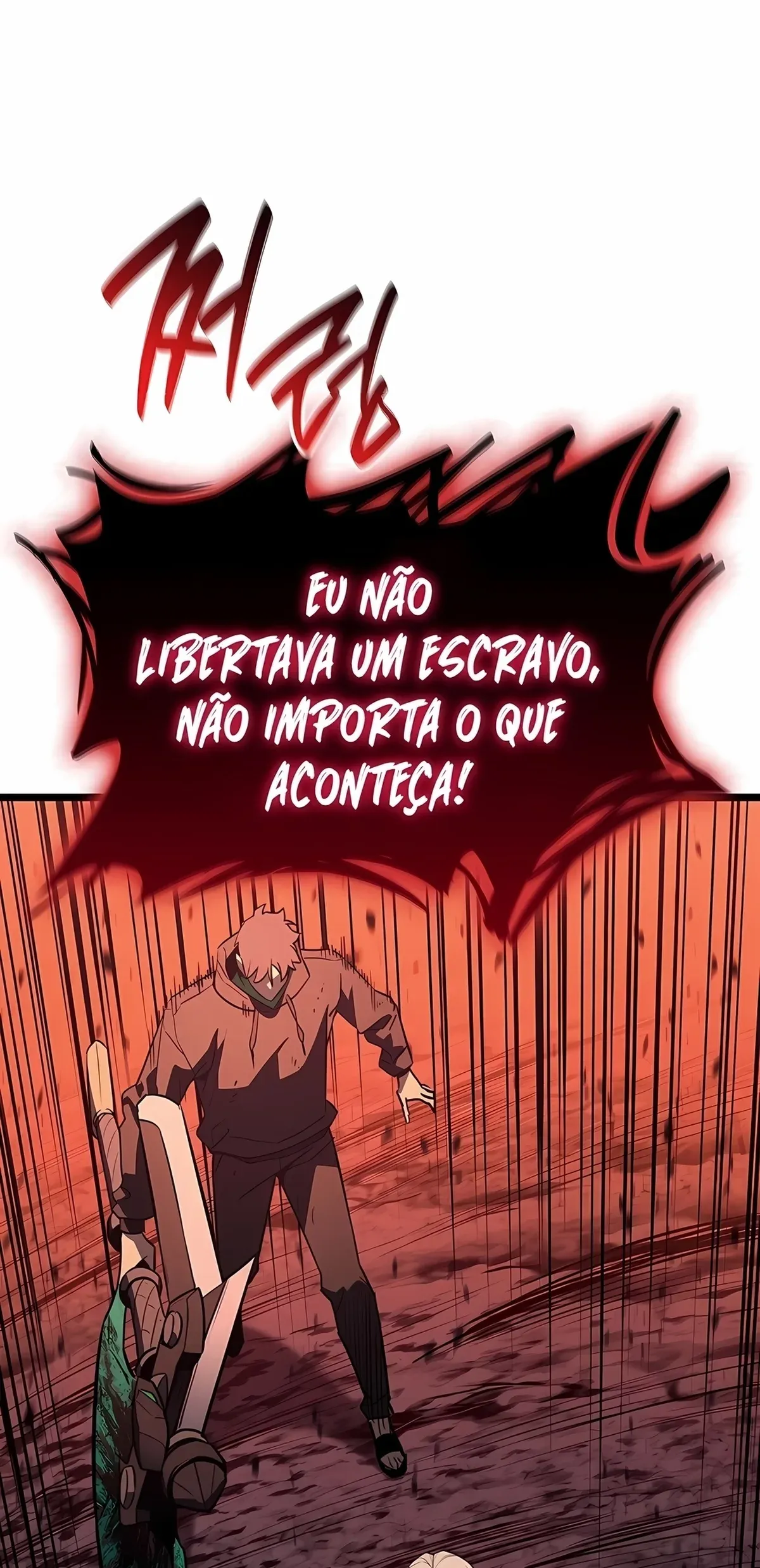 Página 59