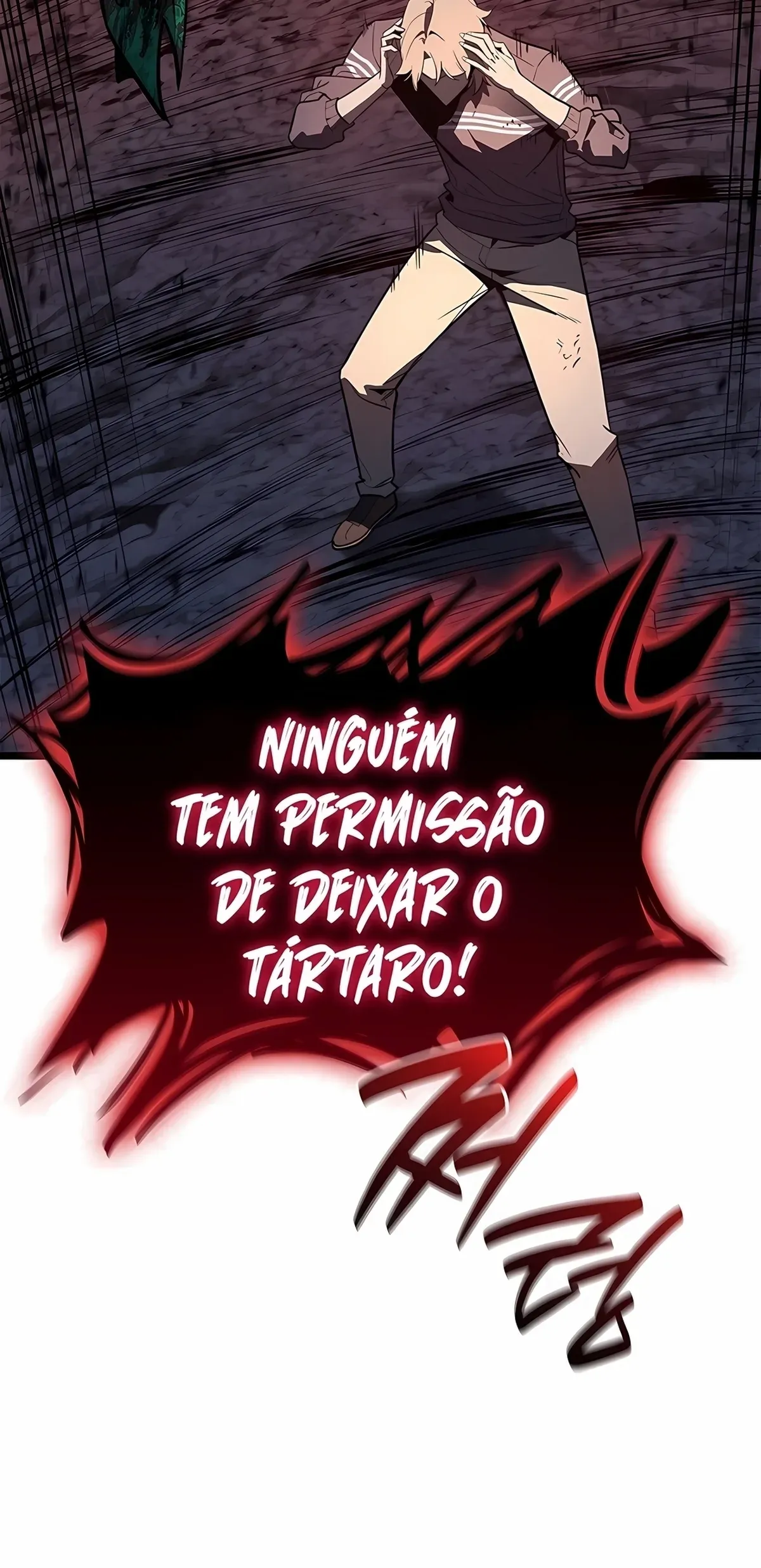 Página 60