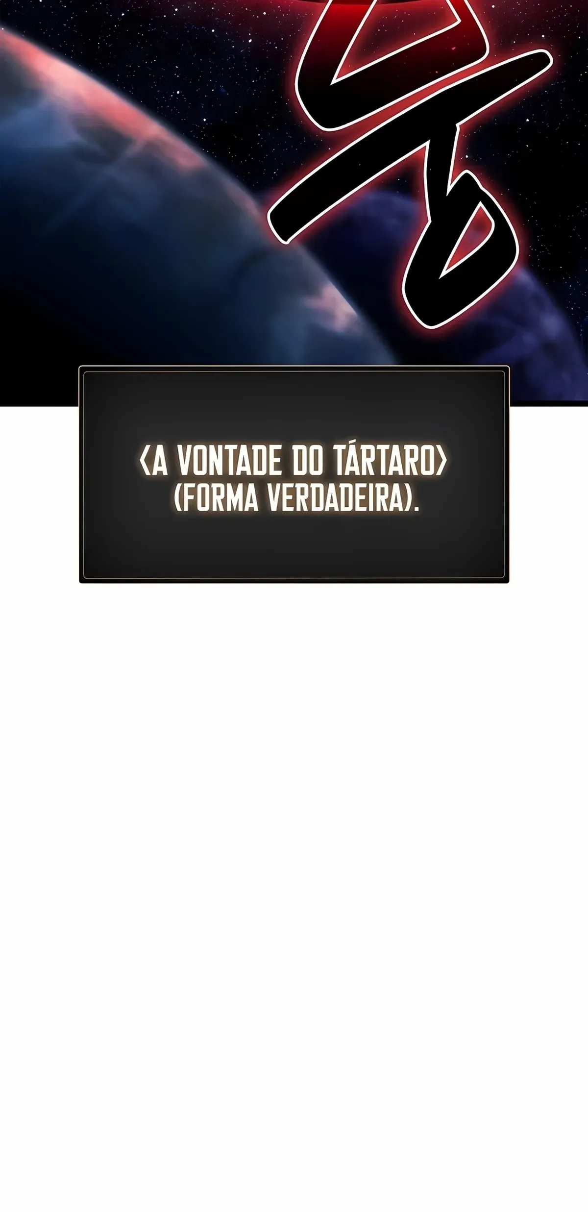 Página 64