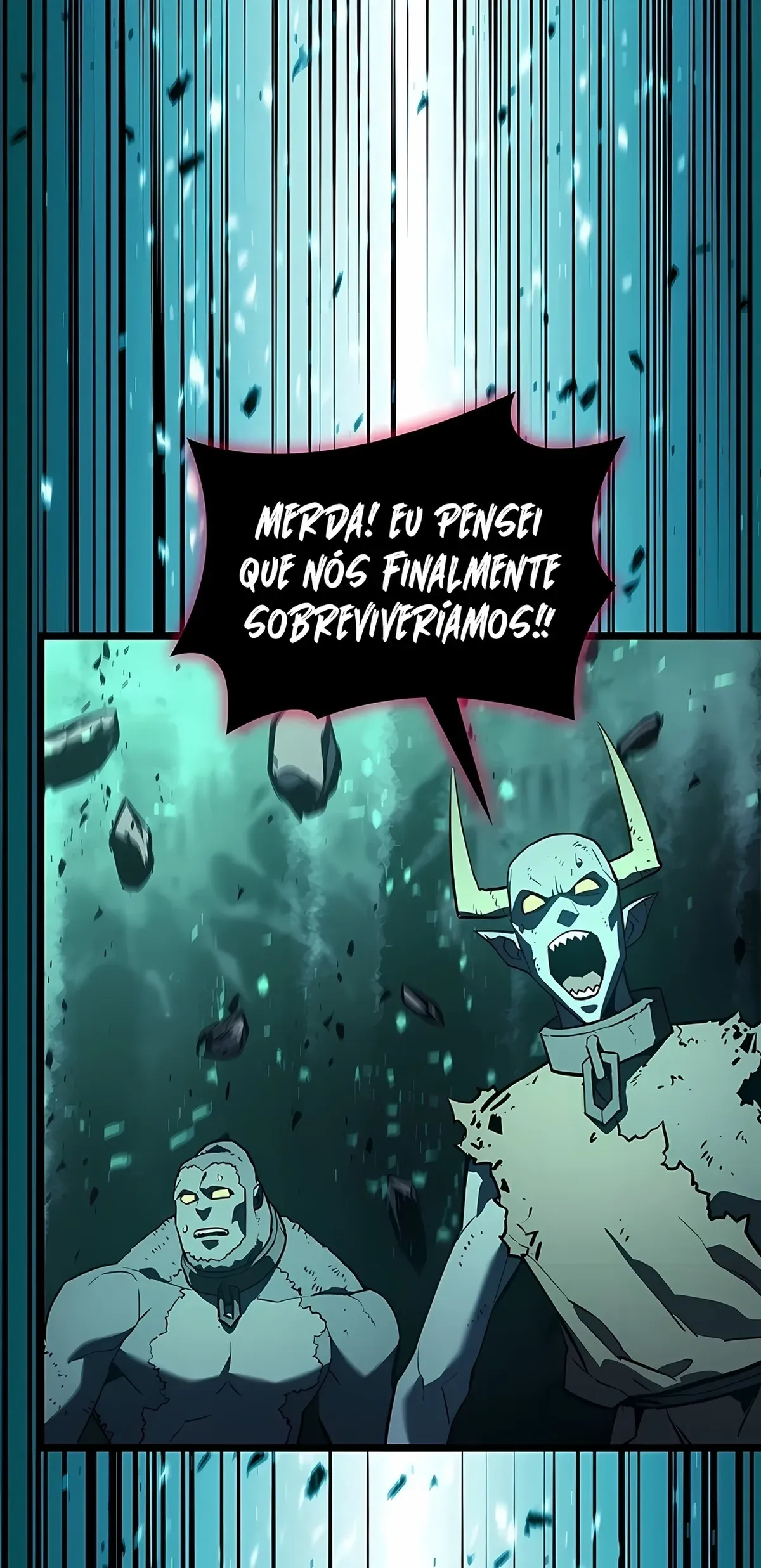 Página 73