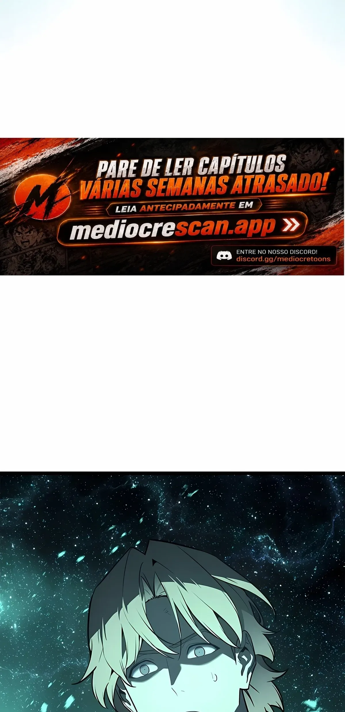 Página 76