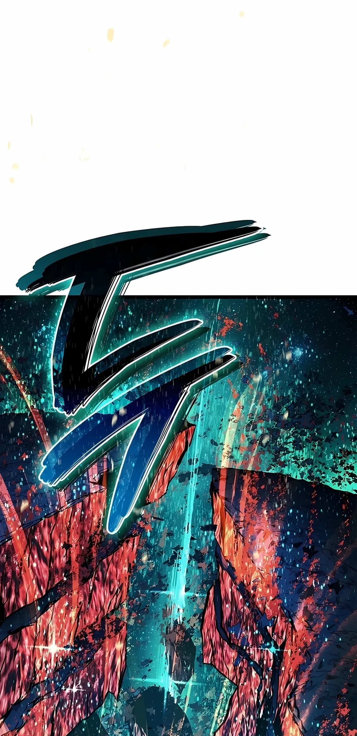 Página 79