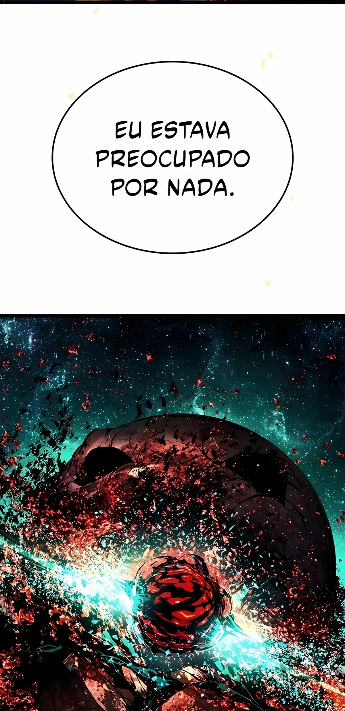 Página 81