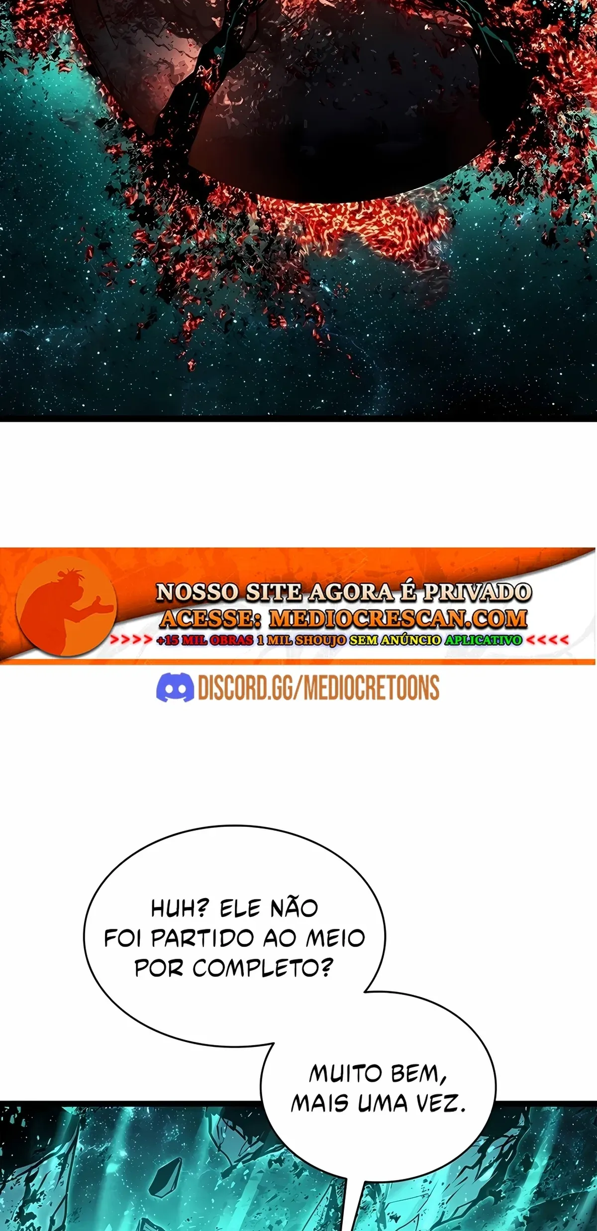 Página 82