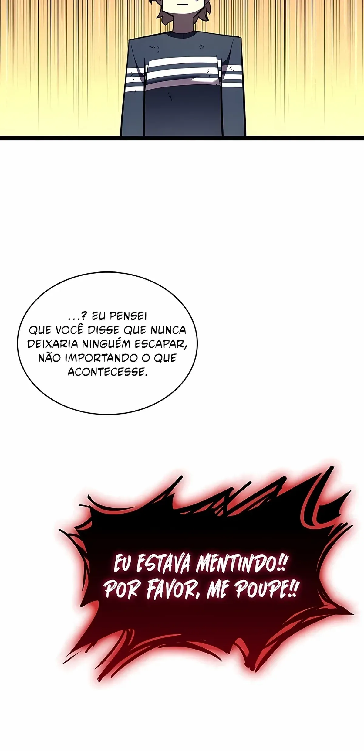 Página 85