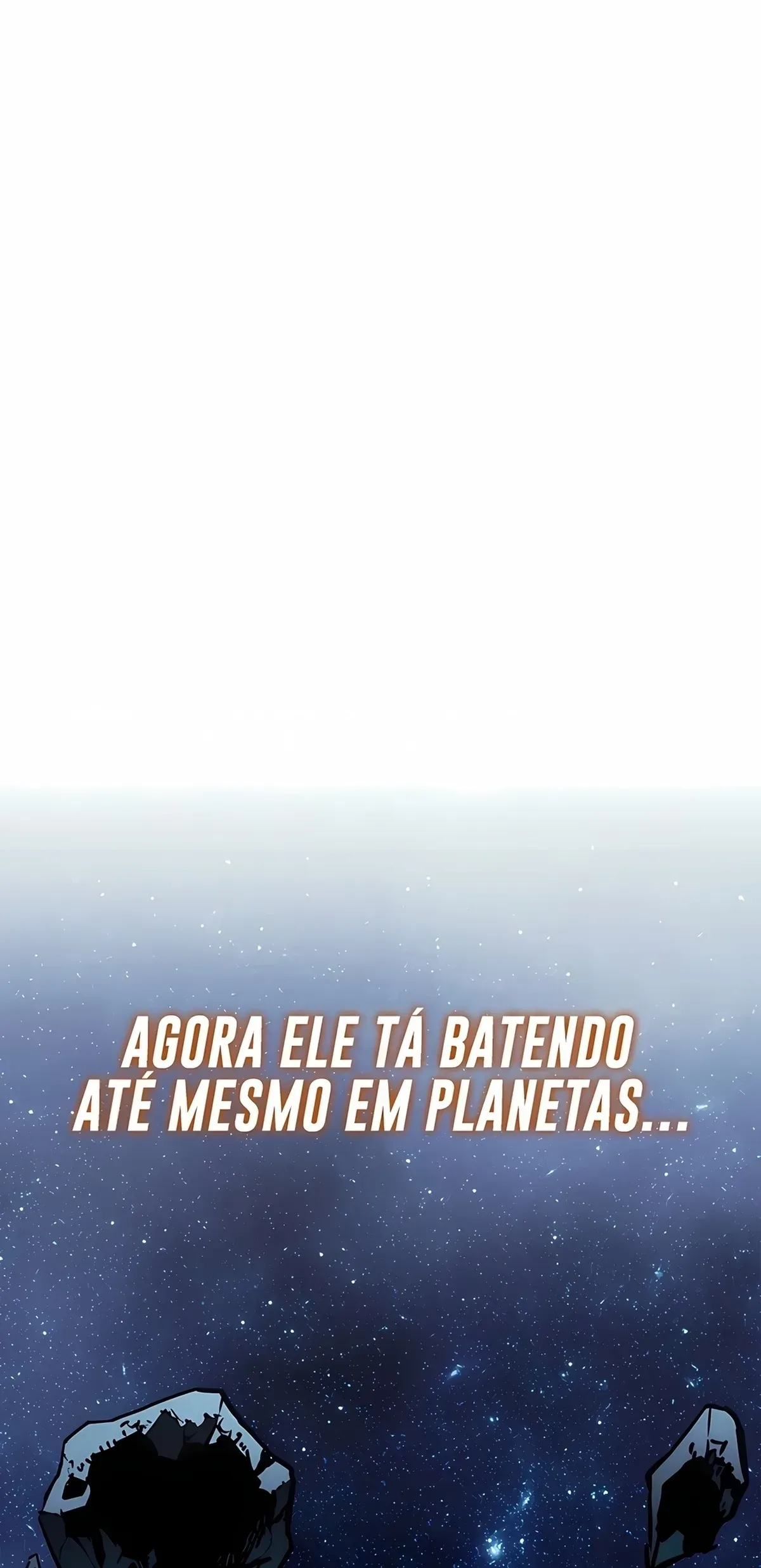 Página 86