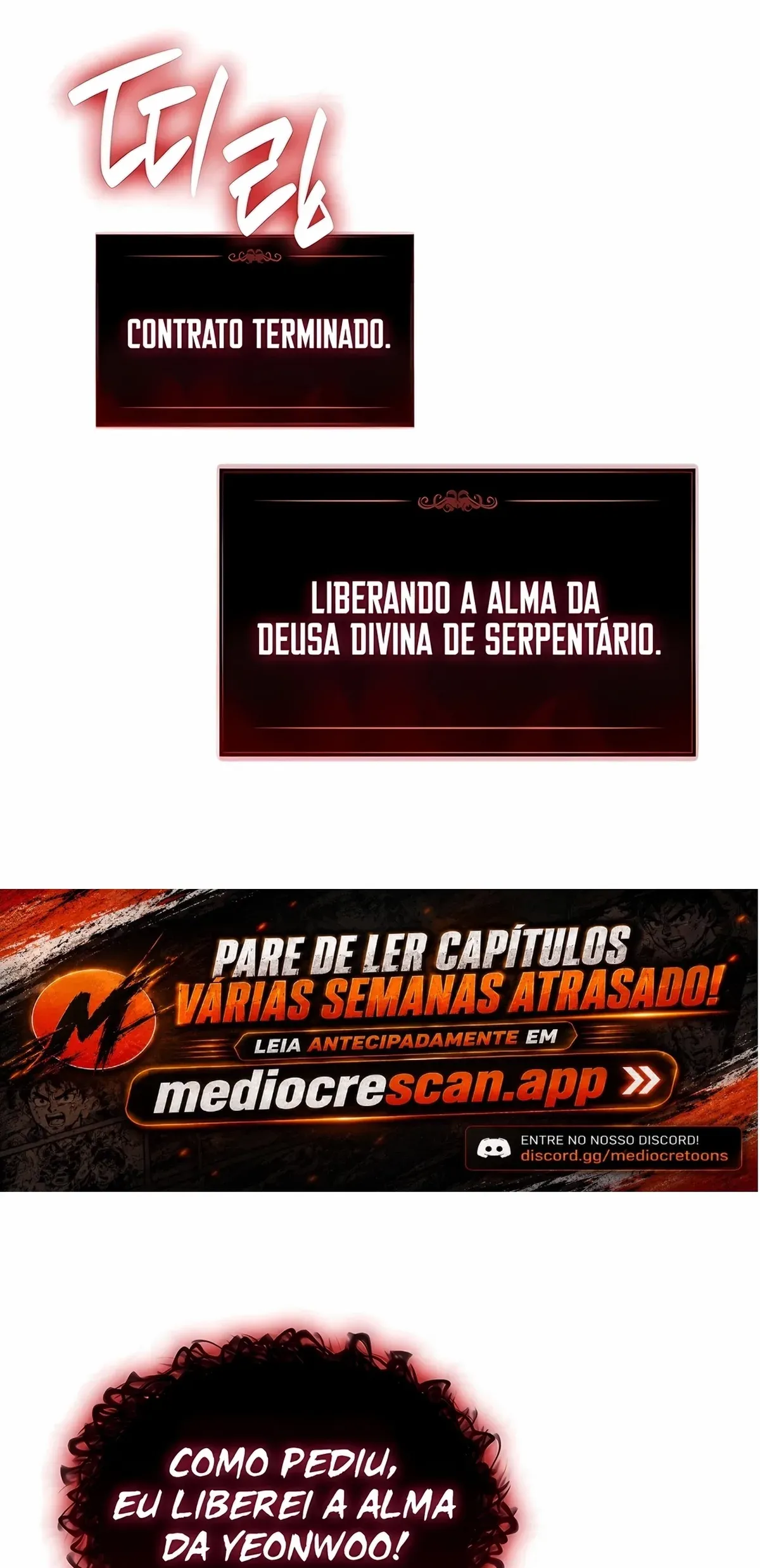 Página 90