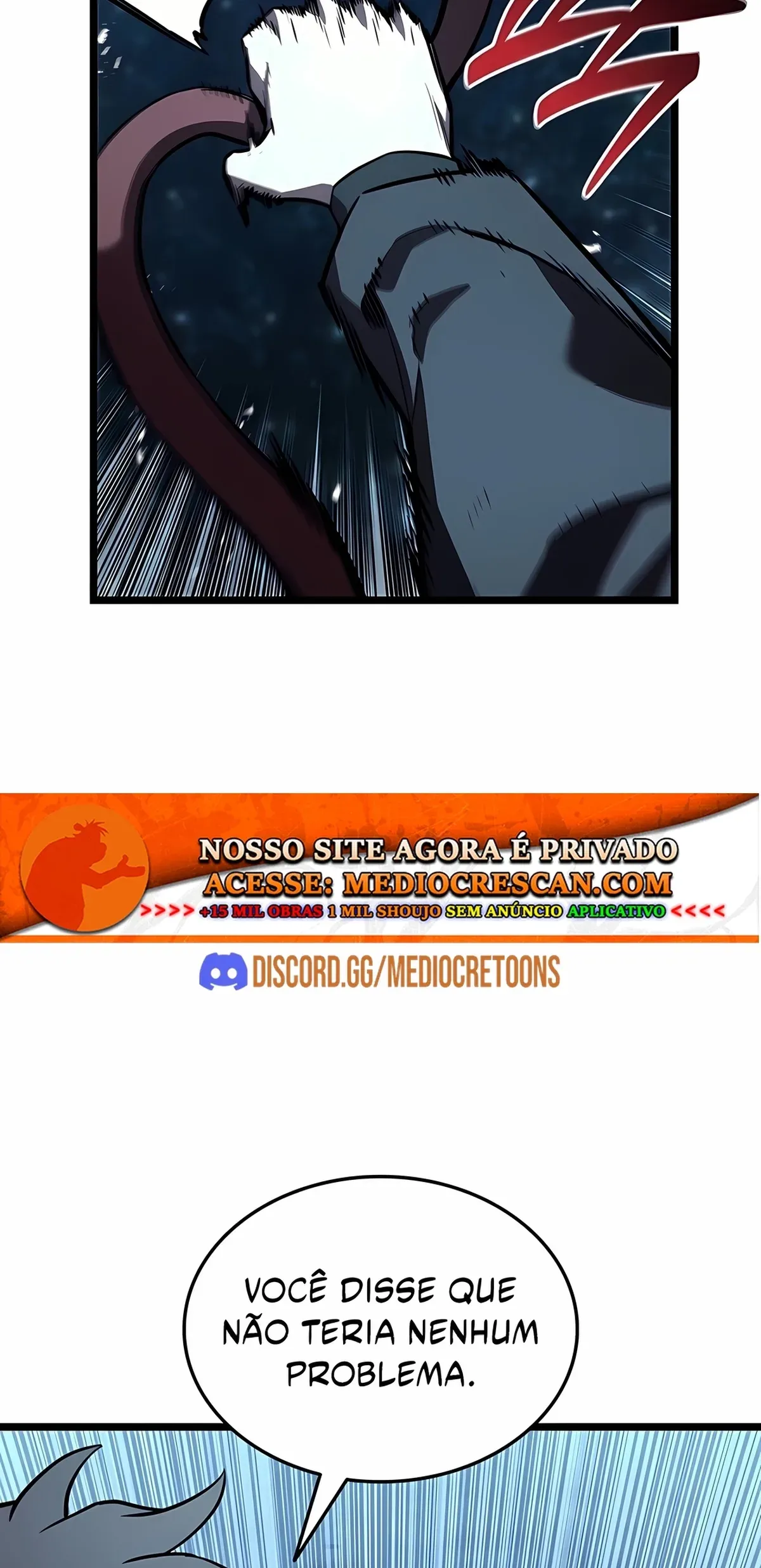 Página 96