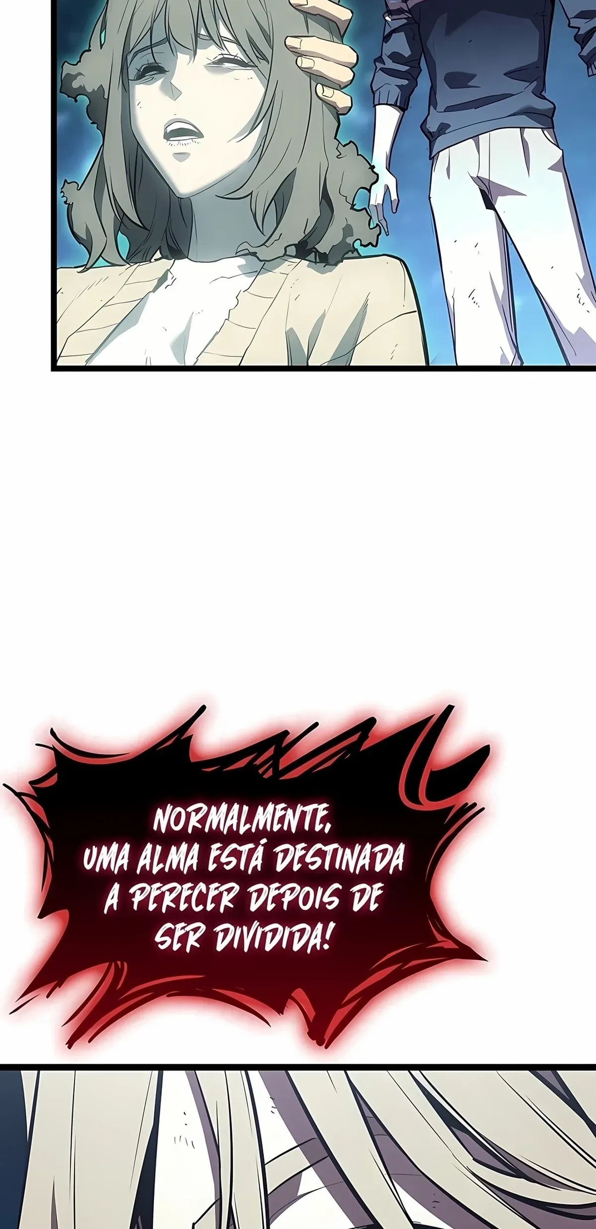 Página 100