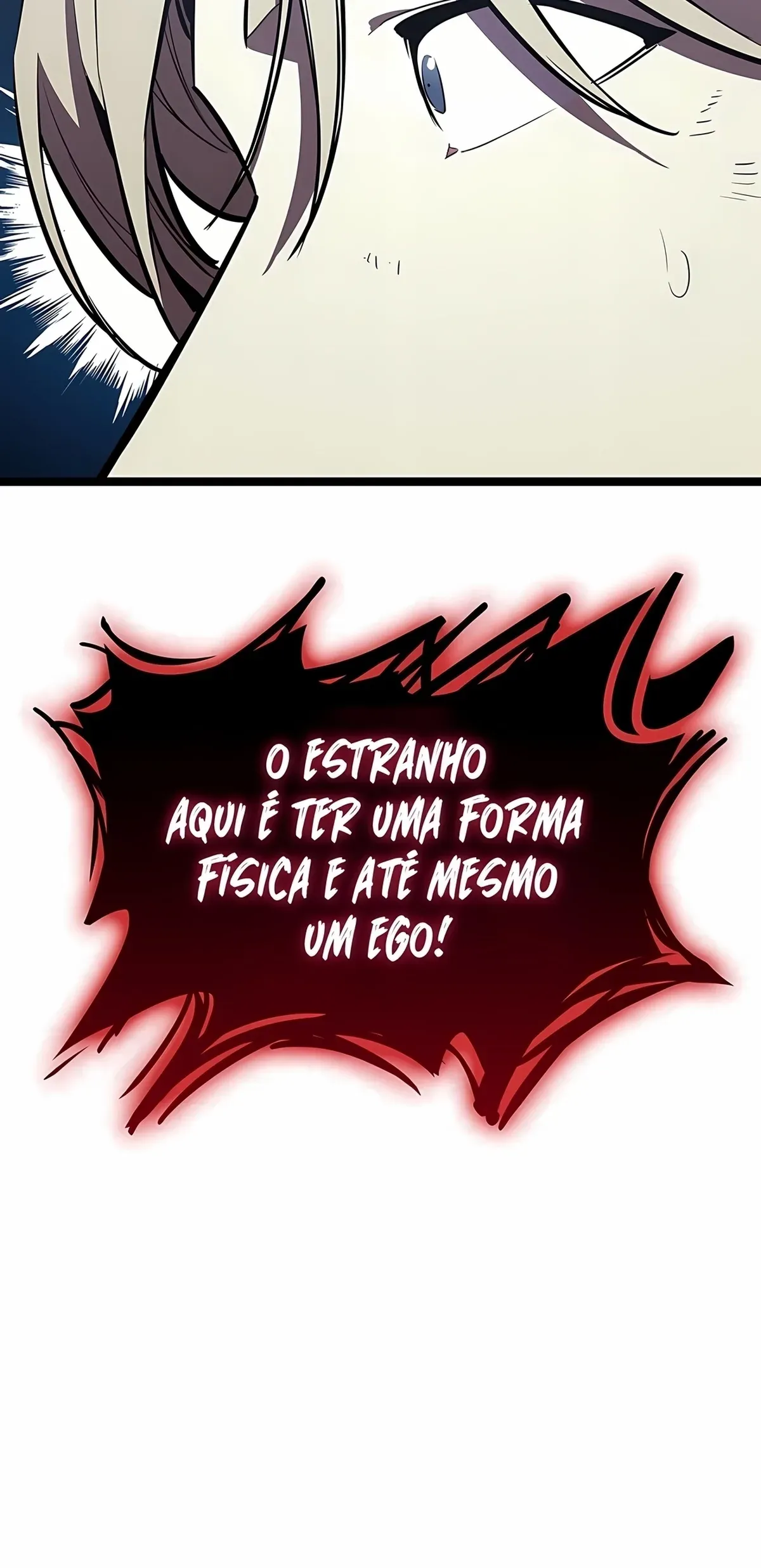 Página 101
