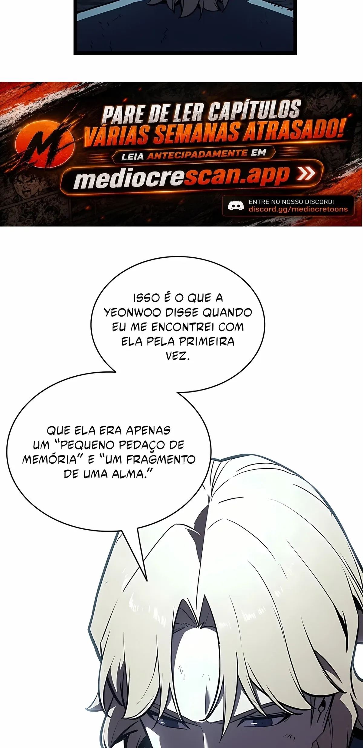 Página 103