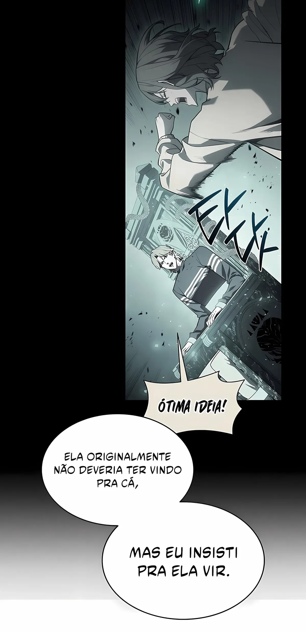 Página 105