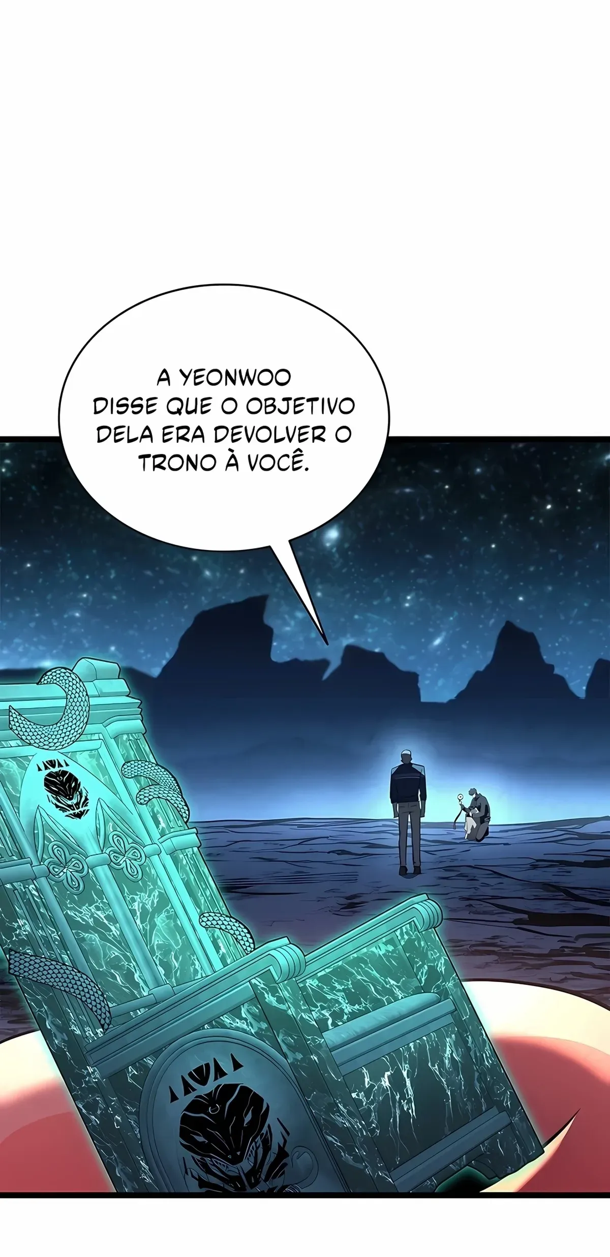 Página 106