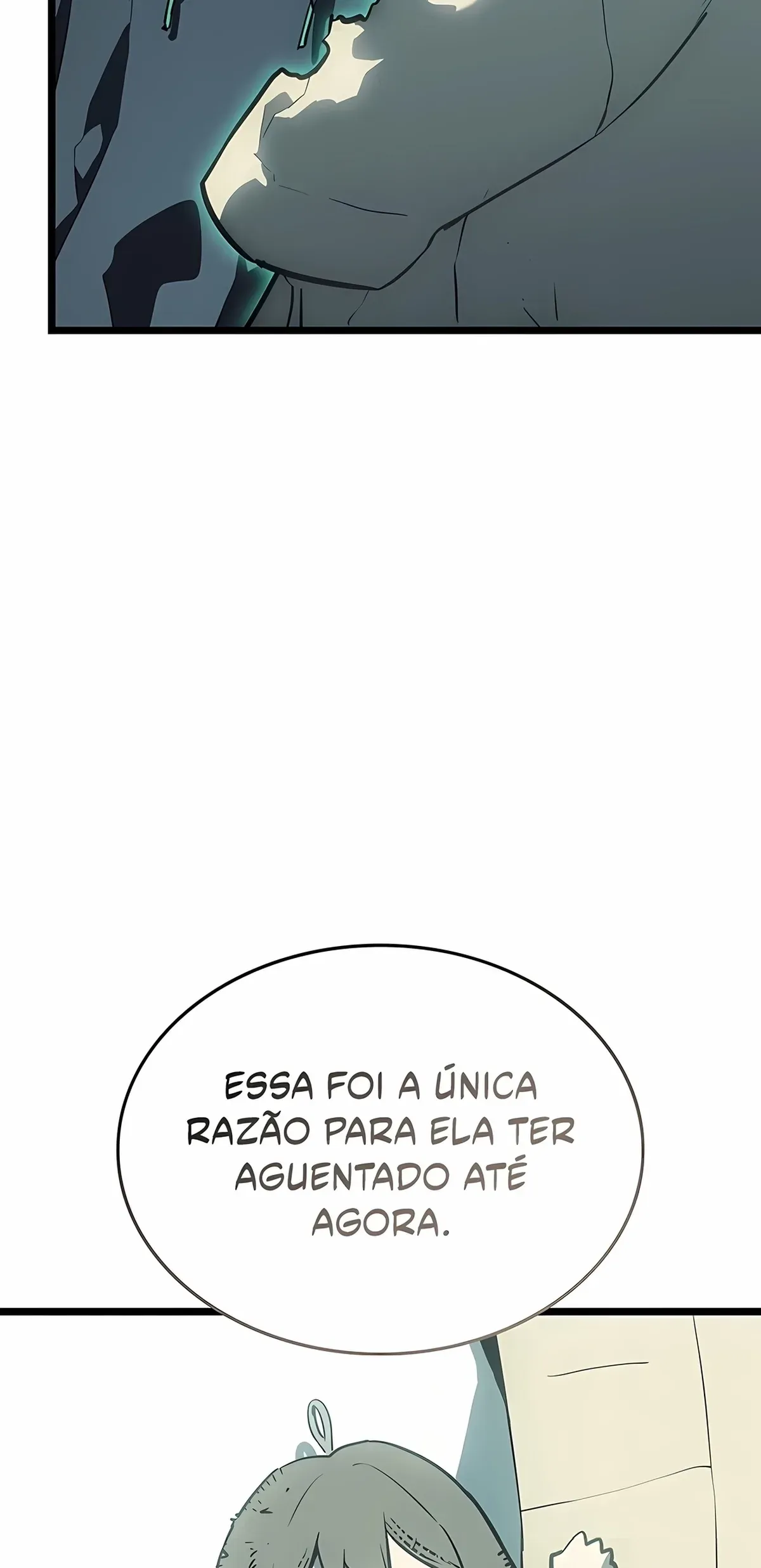 Página 108