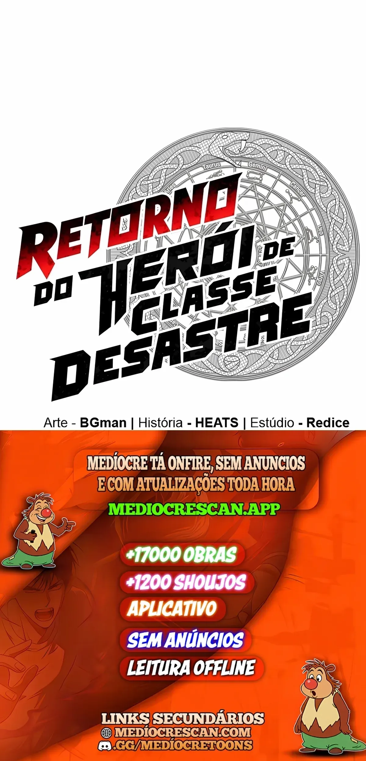 Página 121