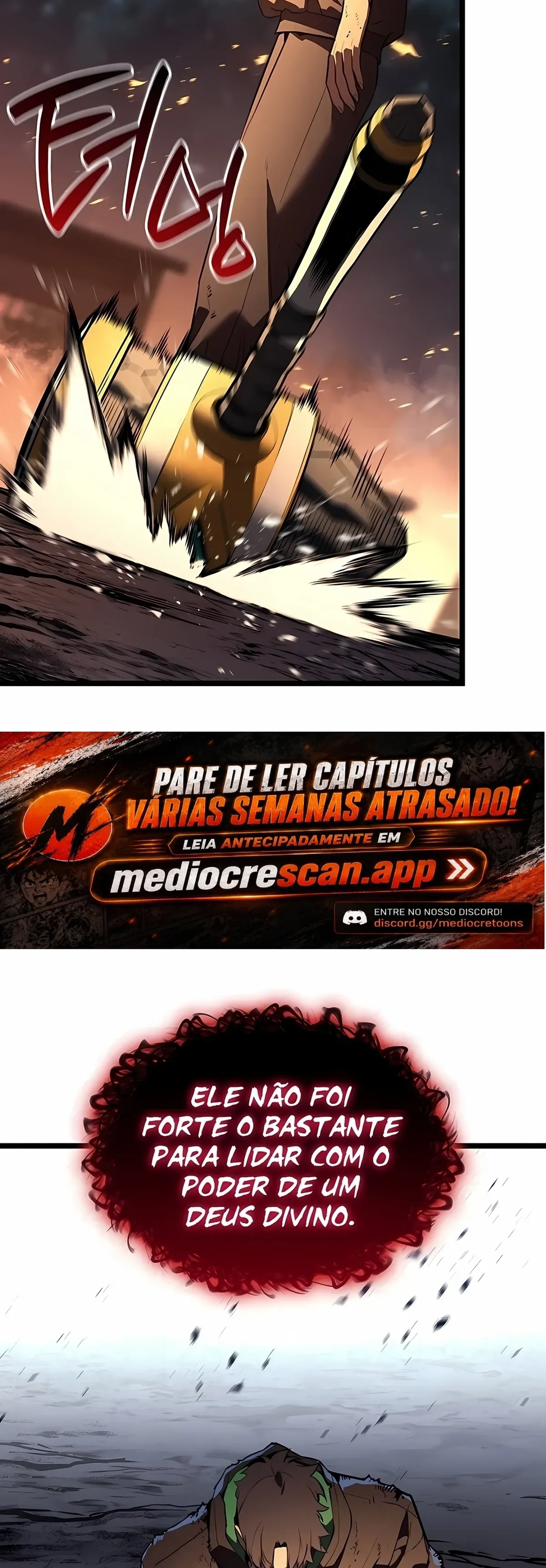 Página 45